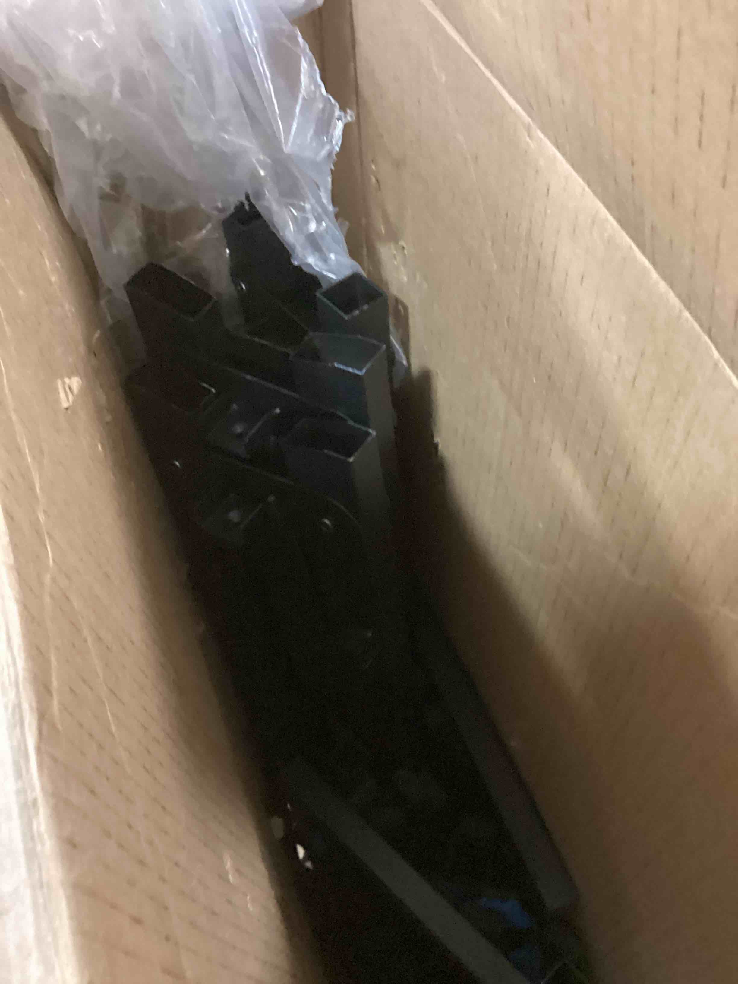 https://s3.amazonaws.com/lotting-images-prod/bidfta/YEL6152679_1714587858446.jpeg