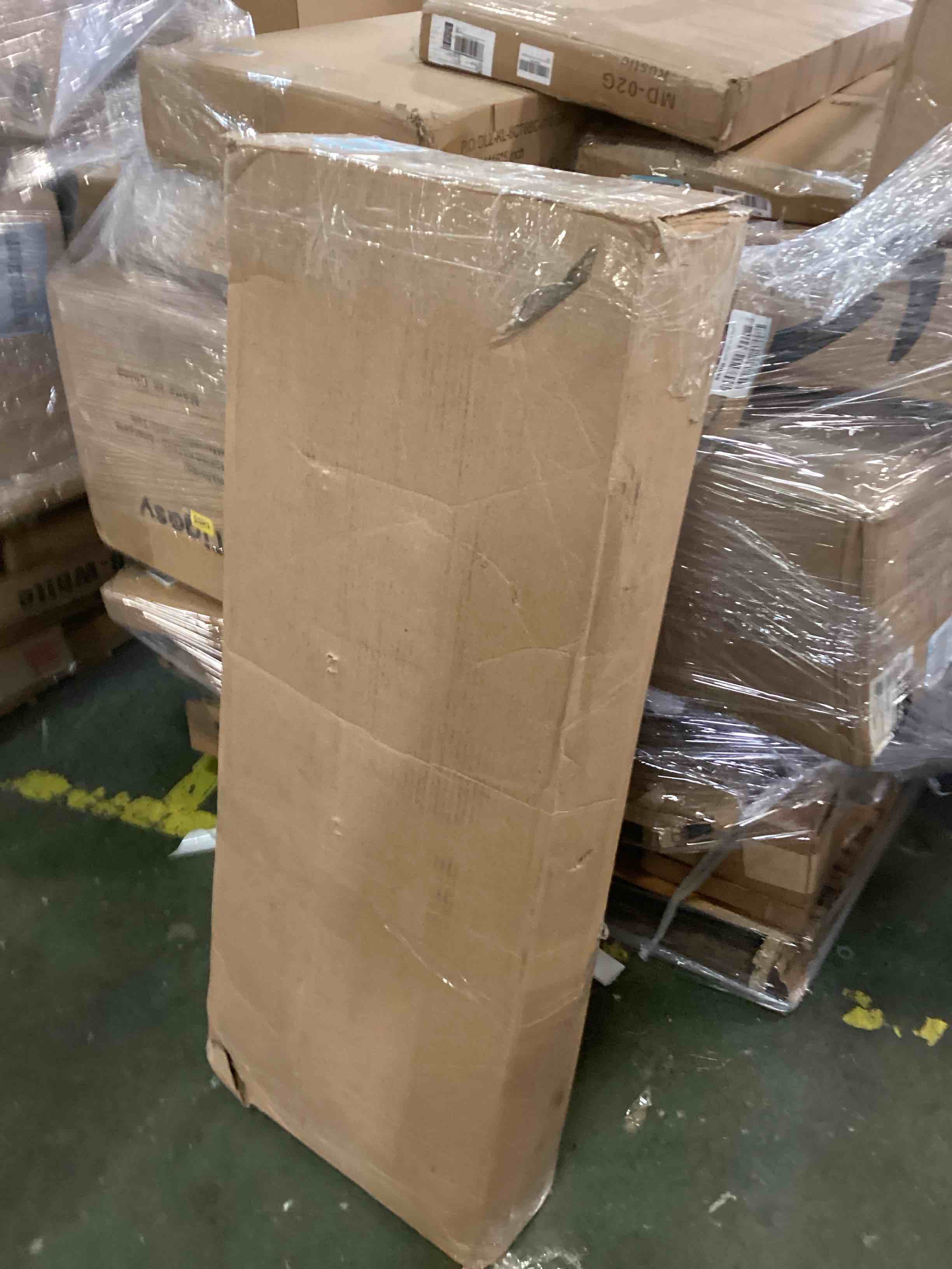 https://s3.amazonaws.com/lotting-images-prod/bidfta/YEL6152679_1714587878358.jpeg