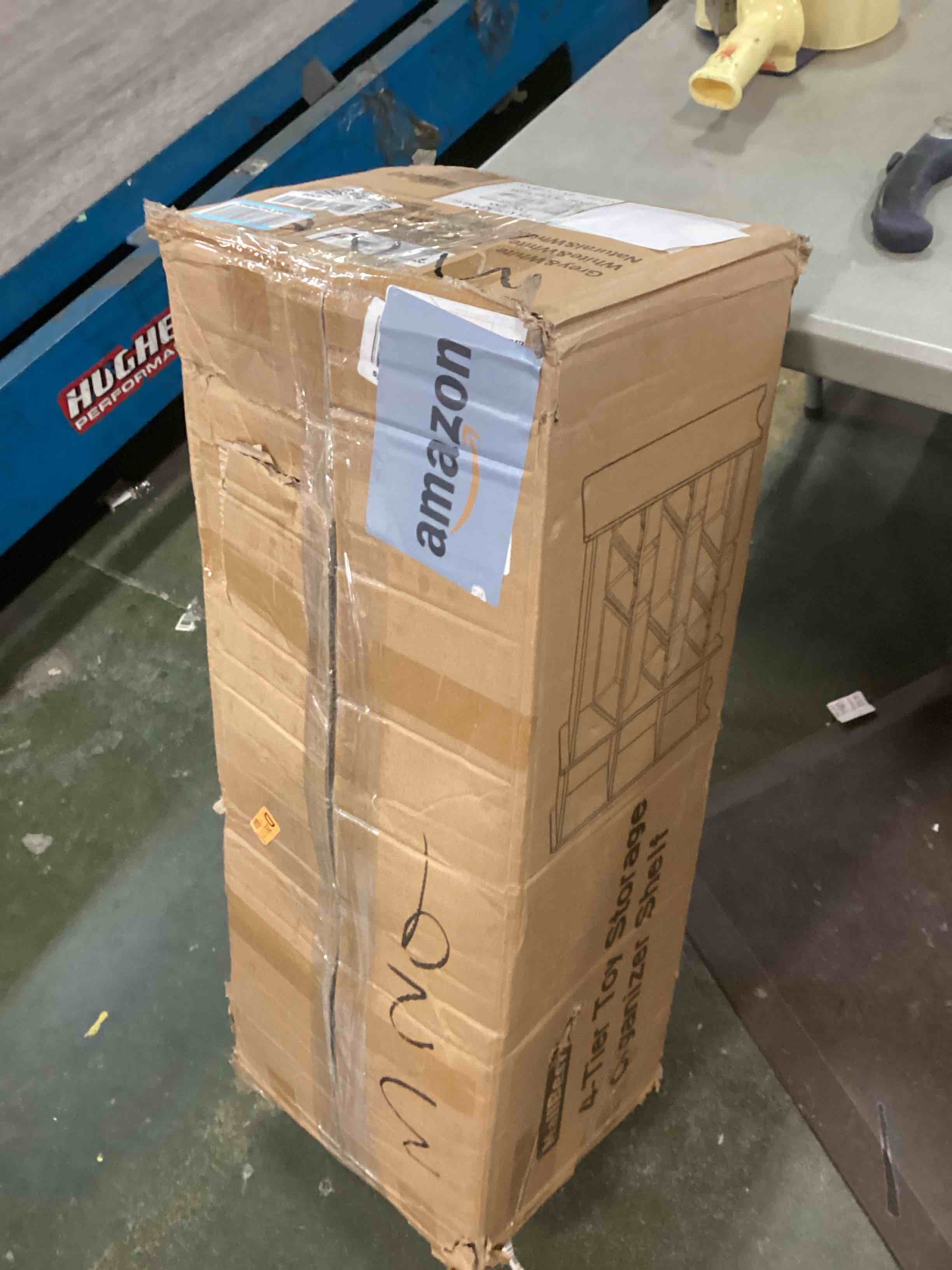 https://s3.amazonaws.com/lotting-images-prod/bidfta/YEL6152779_1714653914306.jpeg