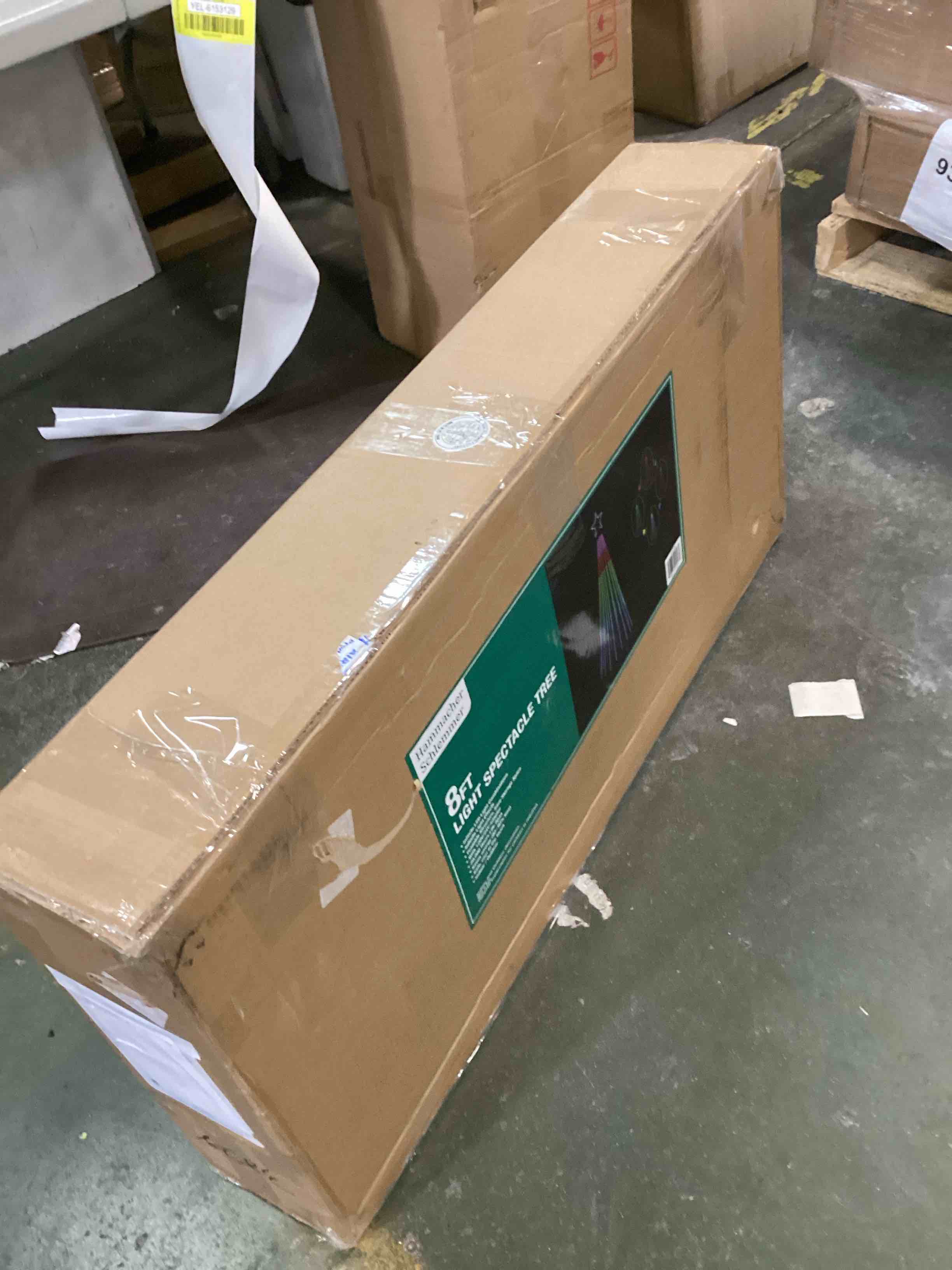 https://s3.amazonaws.com/lotting-images-prod/bidfta/YEL6153129_1714667745870.jpeg