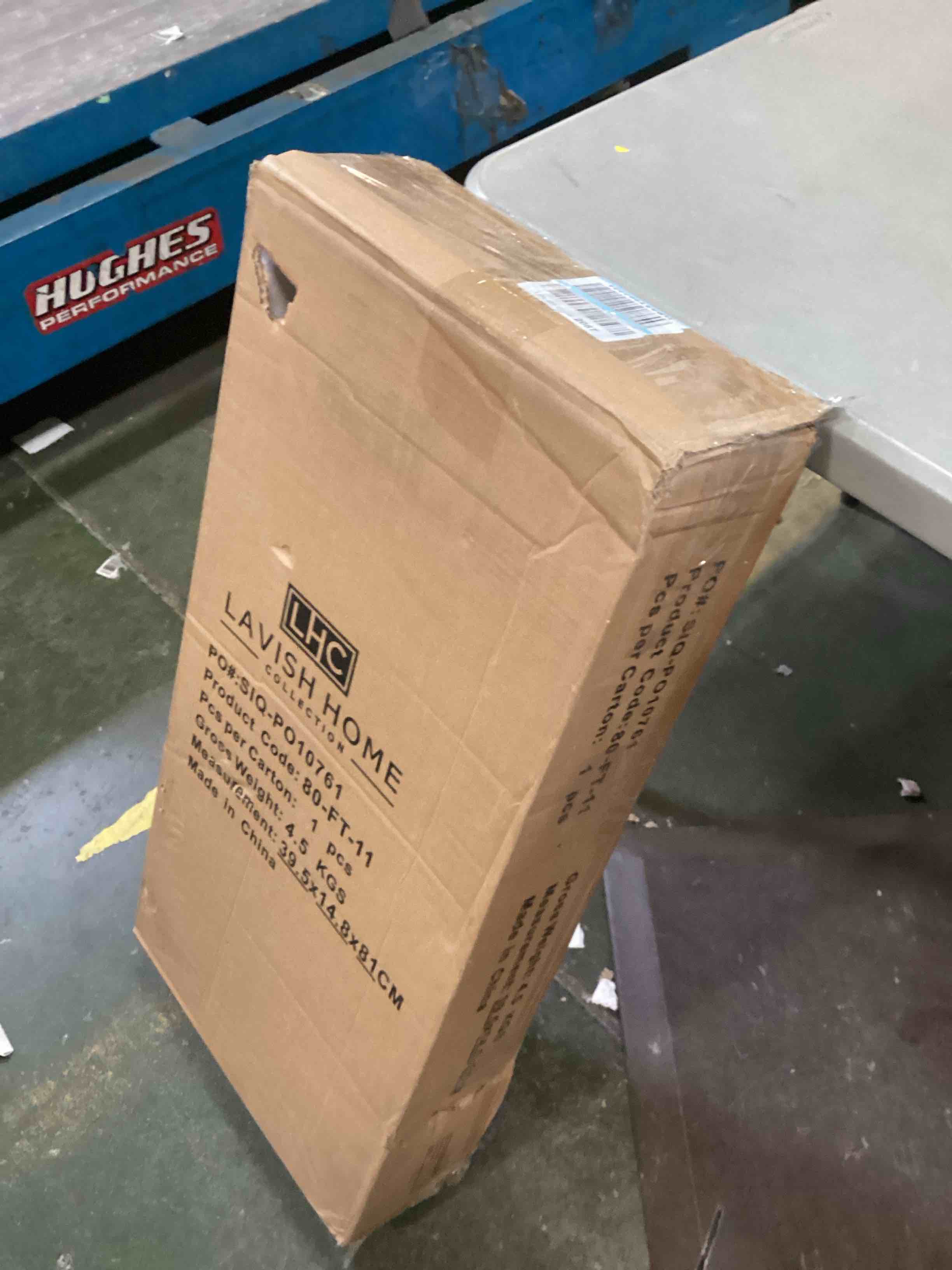 https://s3.amazonaws.com/lotting-images-prod/bidfta/YEL6153167_1714674404323.jpeg