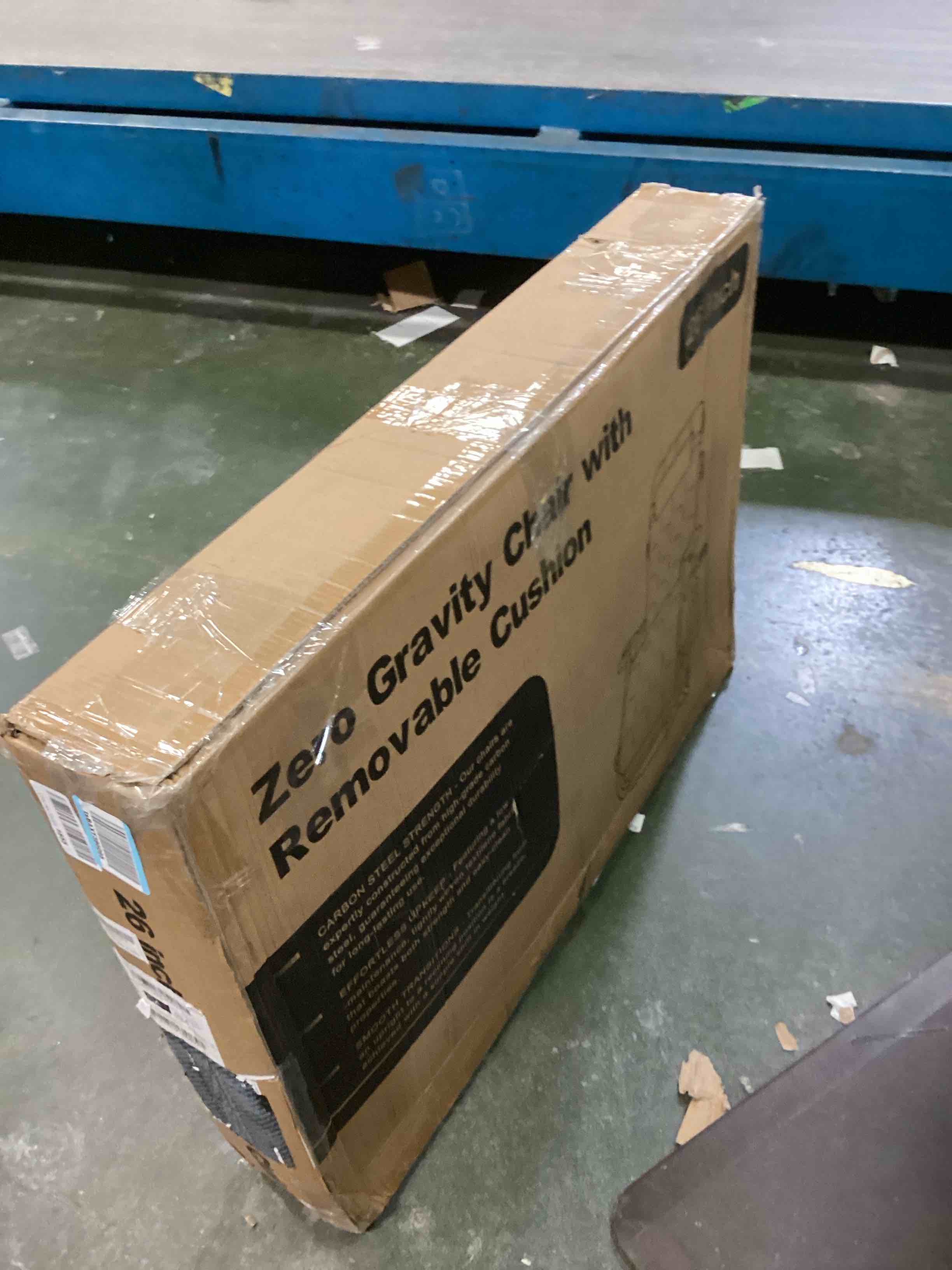 https://s3.amazonaws.com/lotting-images-prod/bidfta/YEL6153189_1714678321591.jpeg