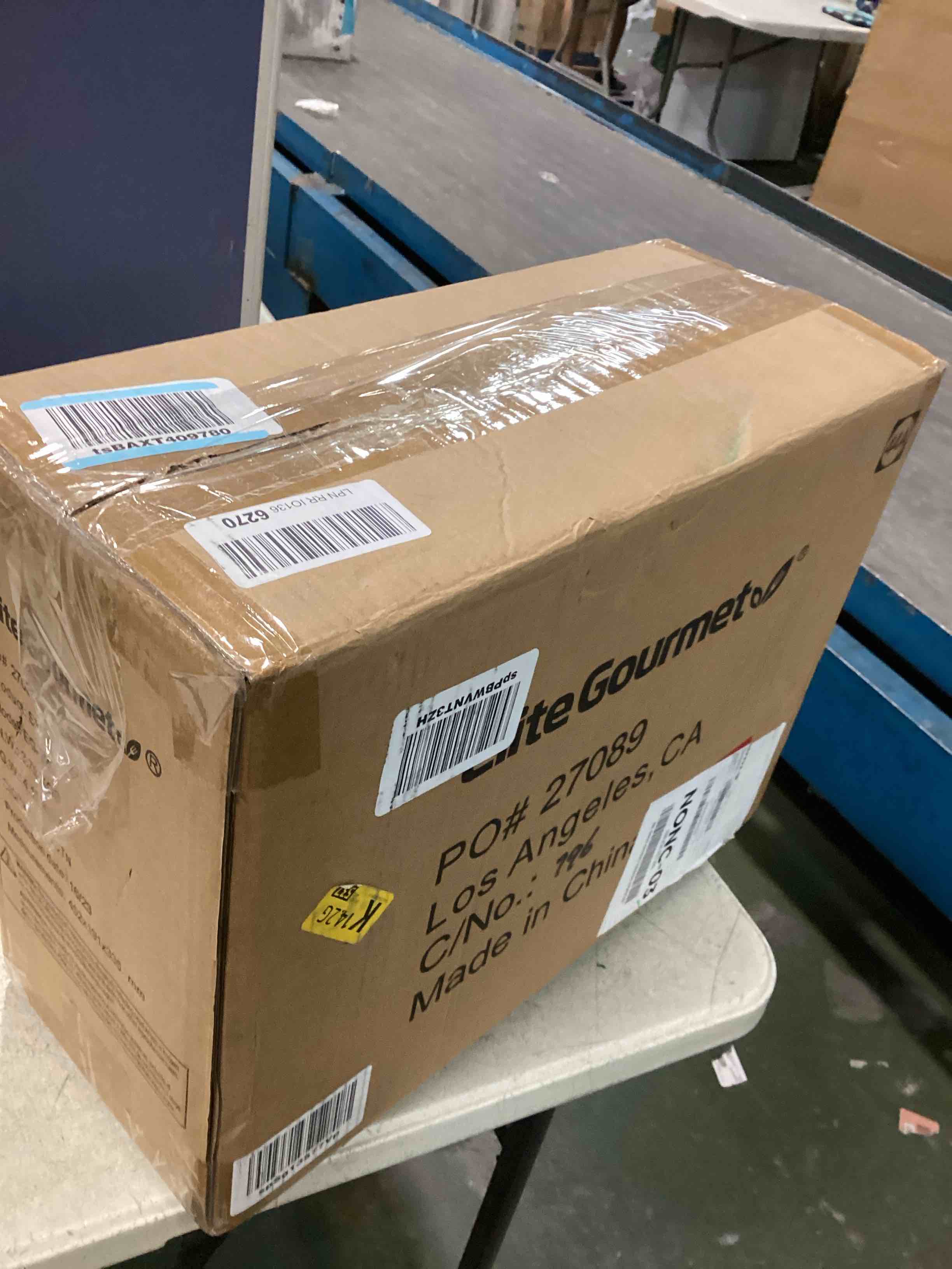 https://s3.amazonaws.com/lotting-images-prod/bidfta/YEL6153334_1714735473874.jpeg
