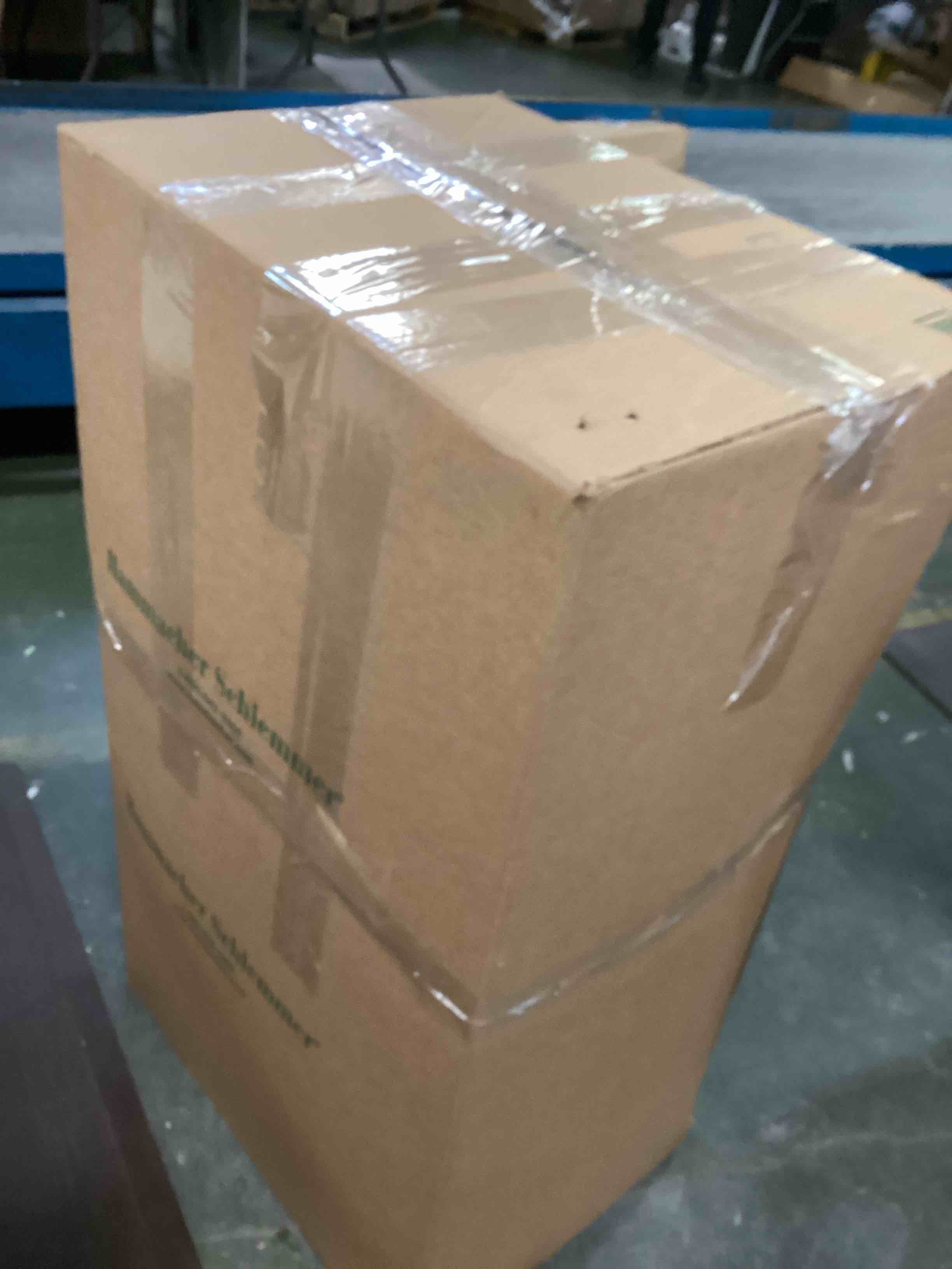 https://s3.amazonaws.com/lotting-images-prod/bidfta/YEL6153353_1714746024291.jpeg