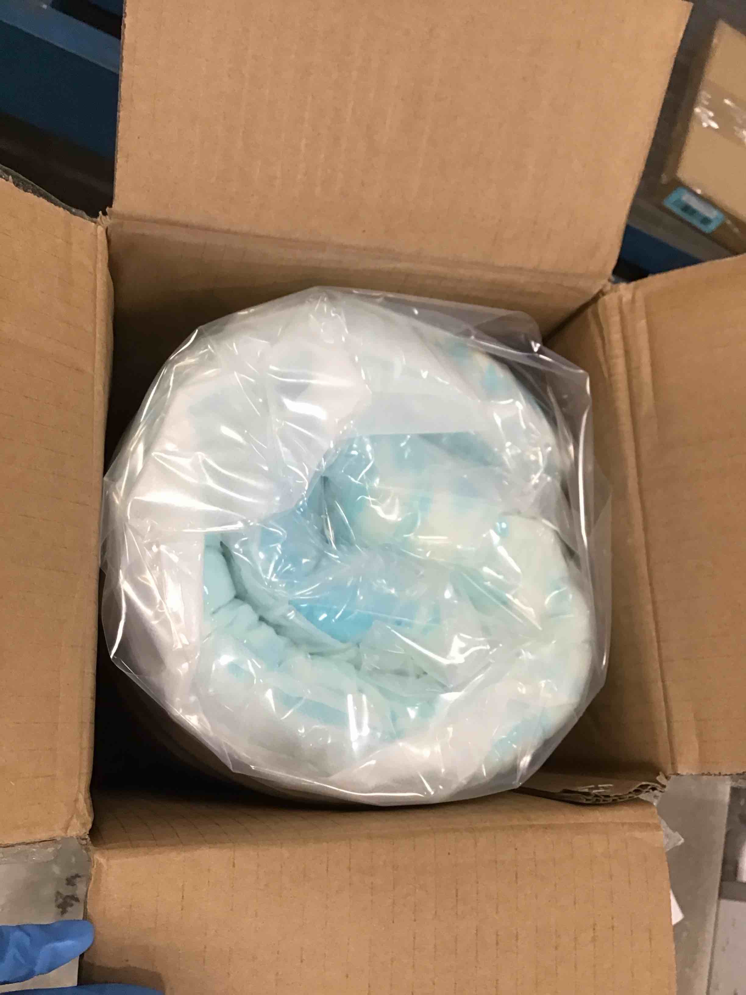 https://s3.amazonaws.com/lotting-images-prod/bidfta/YEL6153395_1714752447241.jpeg