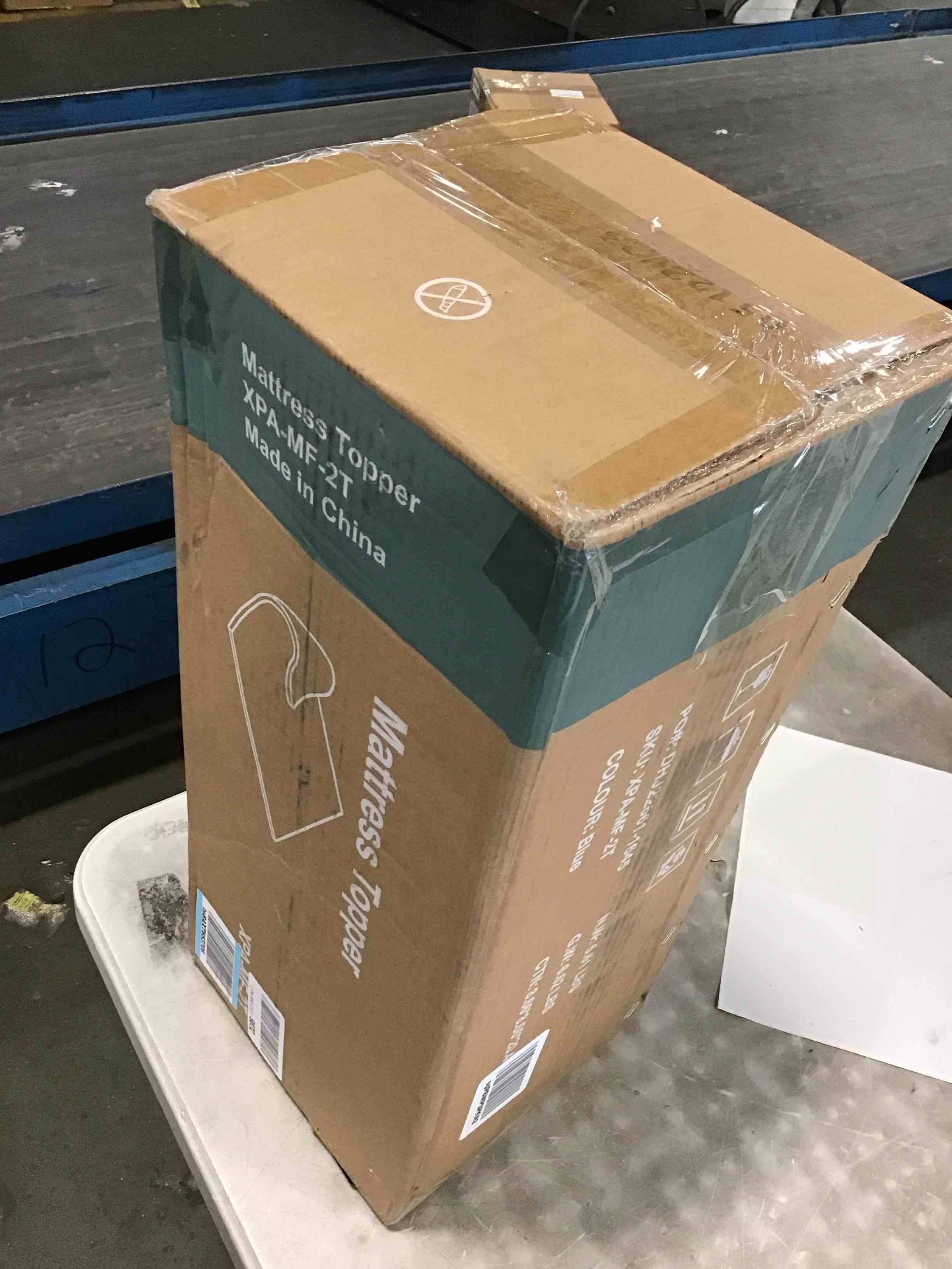 https://s3.amazonaws.com/lotting-images-prod/bidfta/YEL6153395_1714752457921.jpeg