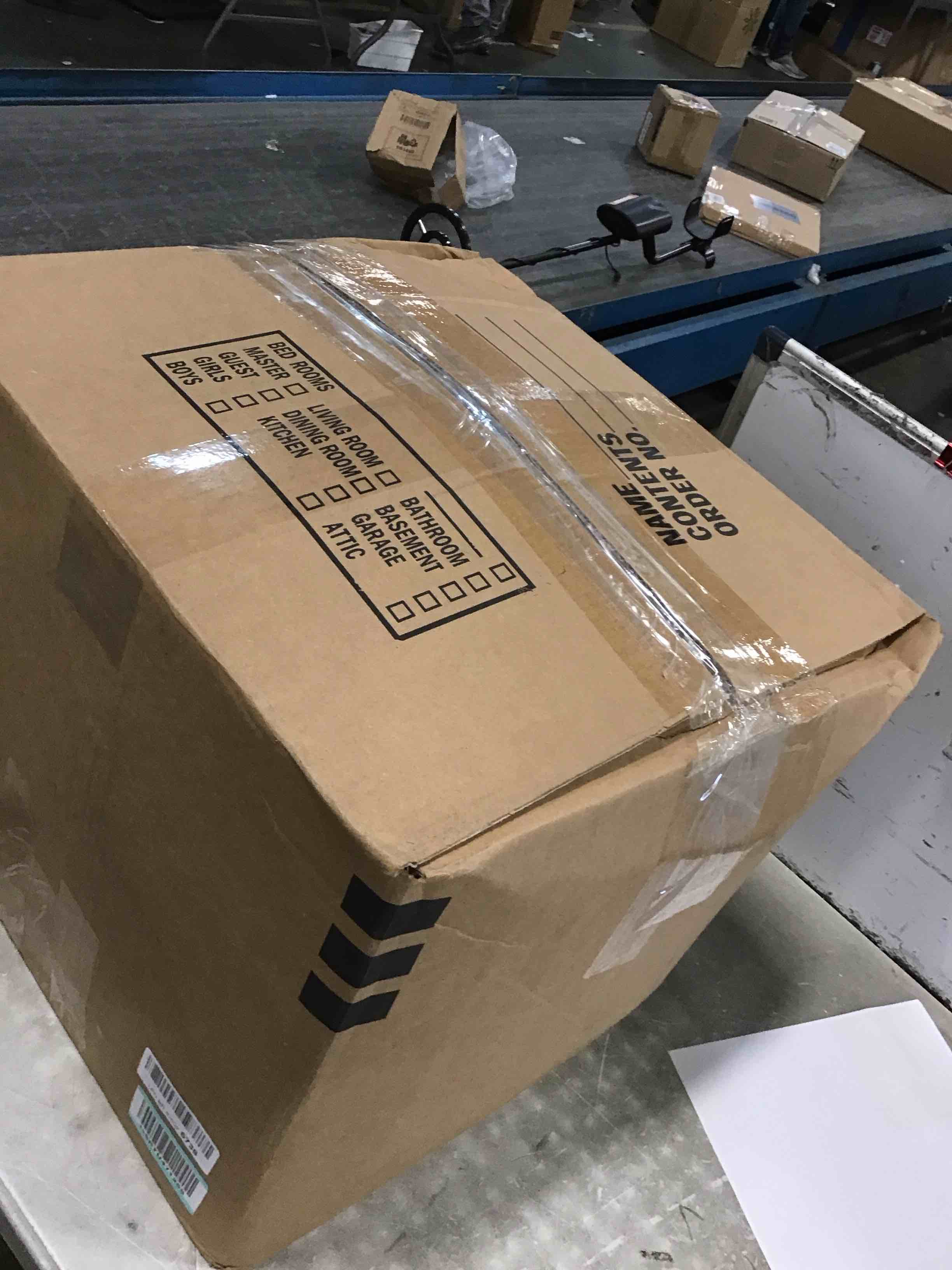 https://s3.amazonaws.com/lotting-images-prod/bidfta/YEL6153420_1714757253370.jpeg