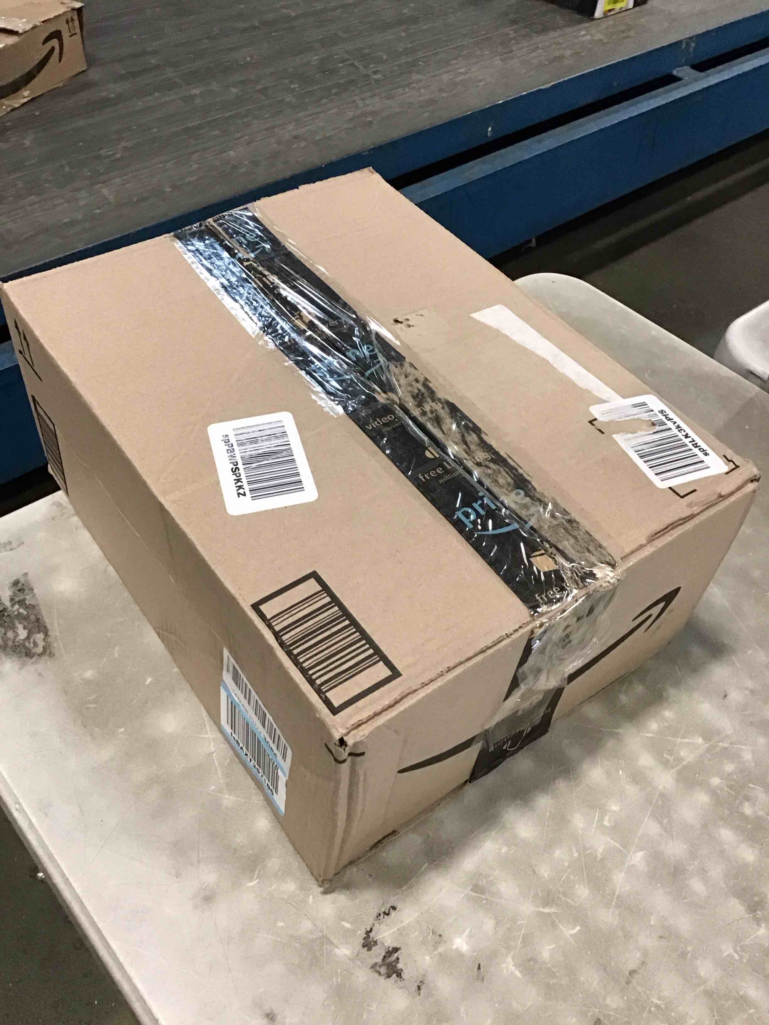https://s3.amazonaws.com/lotting-images-prod/bidfta/YEL6153423_1714757531497.jpeg