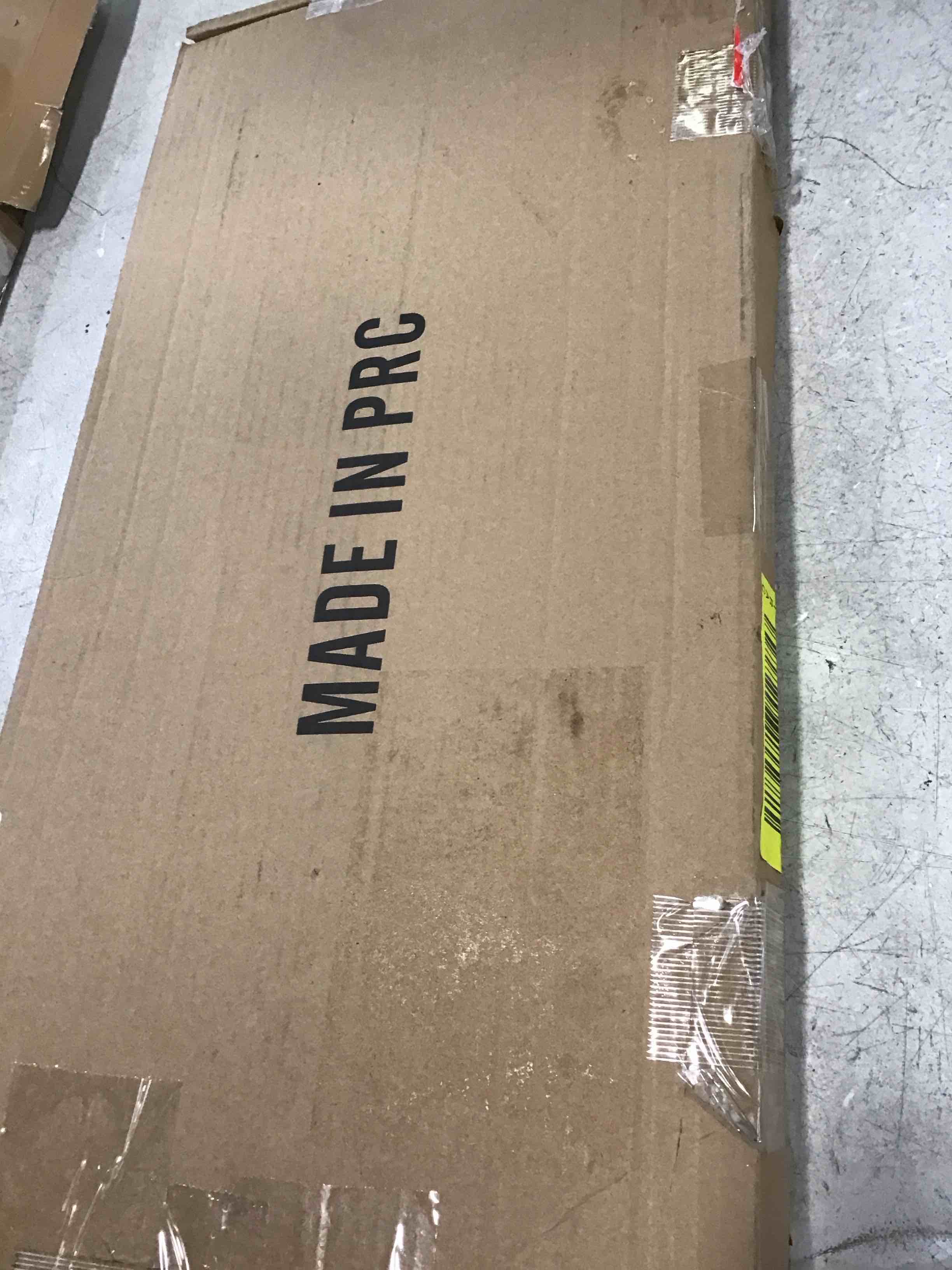 https://s3.amazonaws.com/lotting-images-prod/bidfta/YEL6153757_1714664165964.jpeg