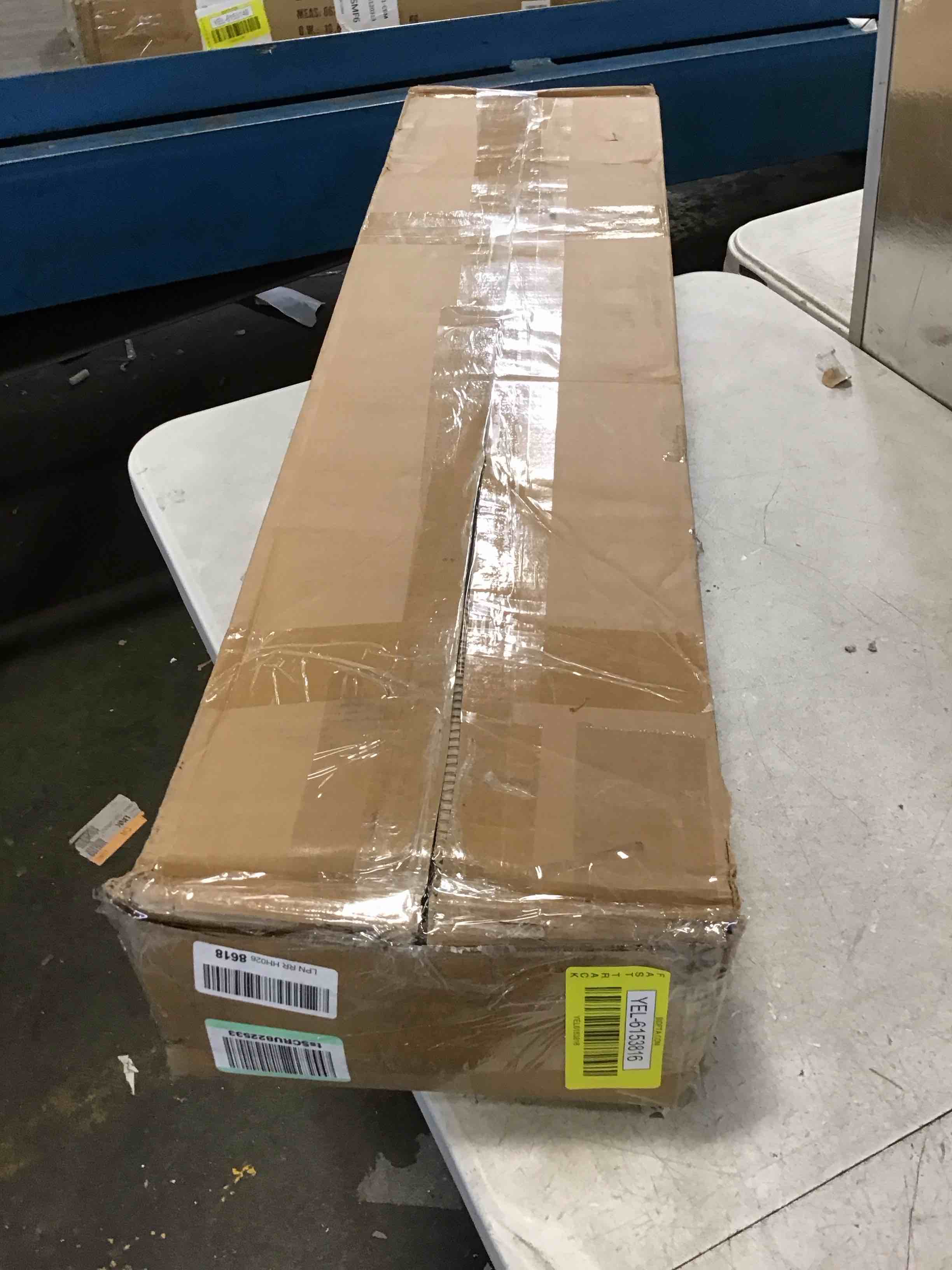 https://s3.amazonaws.com/lotting-images-prod/bidfta/YEL6153816_1714672831991.jpeg