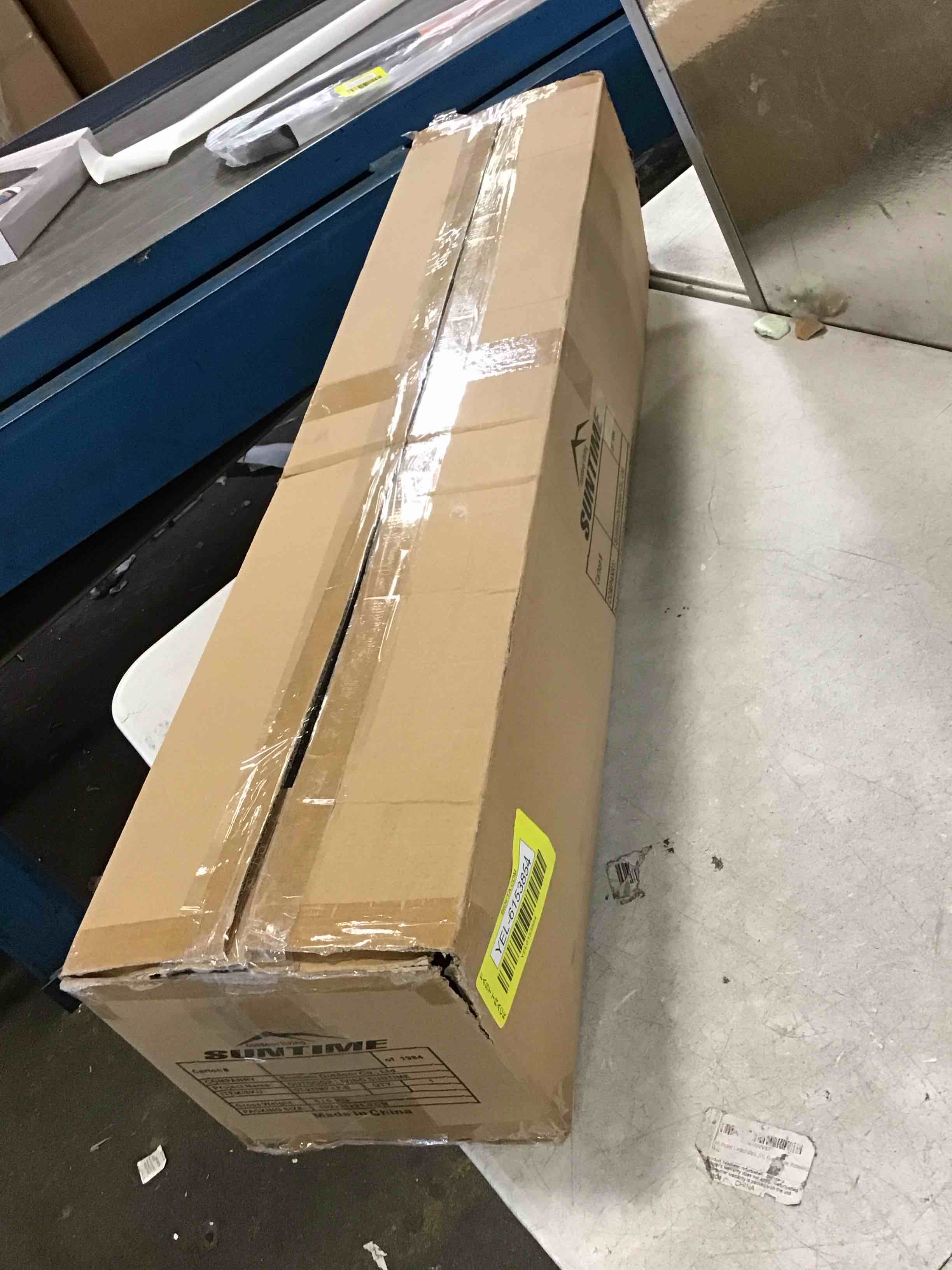 https://s3.amazonaws.com/lotting-images-prod/bidfta/YEL6153854_1714678161554.jpeg