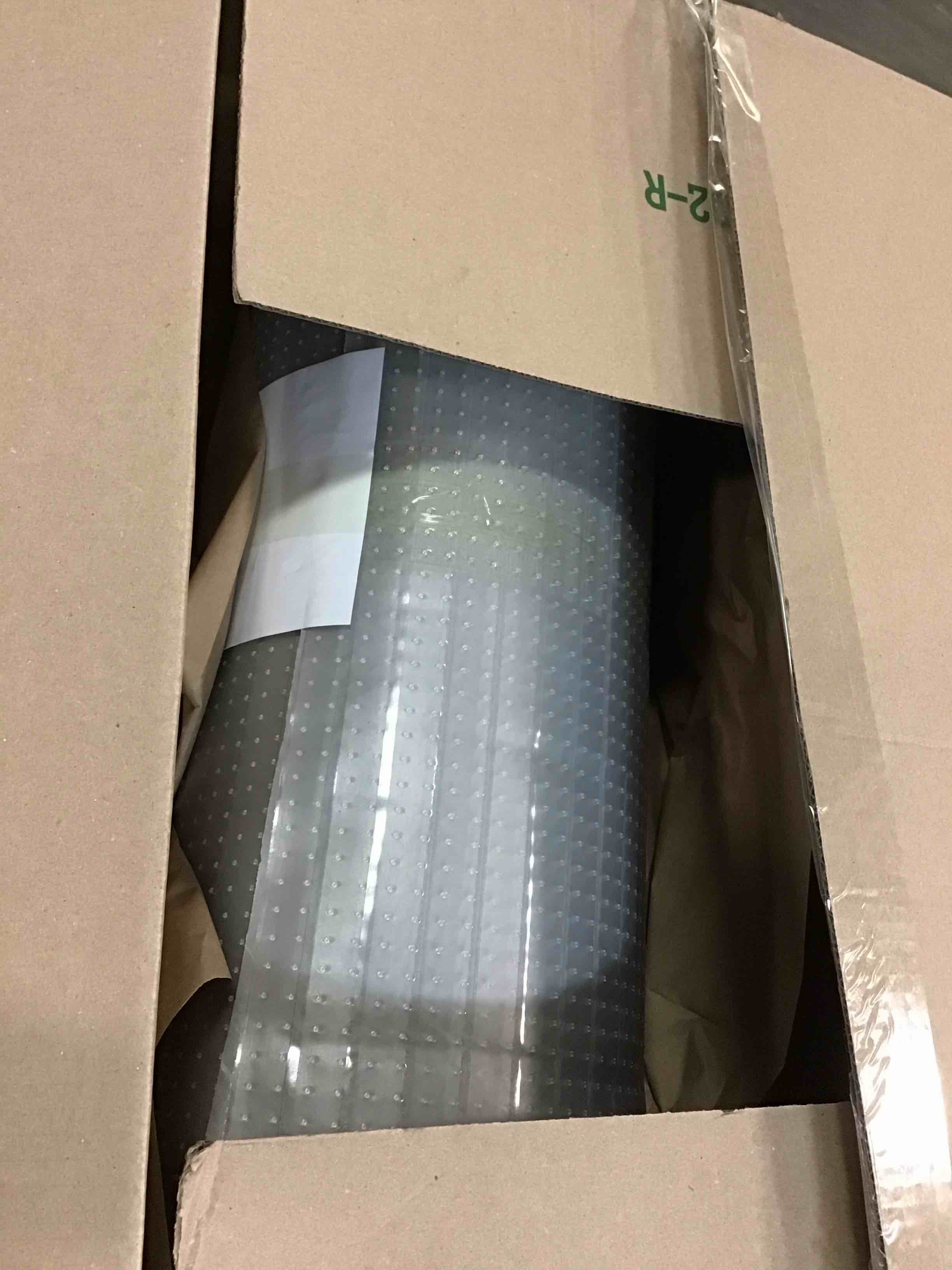 https://s3.amazonaws.com/lotting-images-prod/bidfta/YEL6153908_1714740022874.jpeg