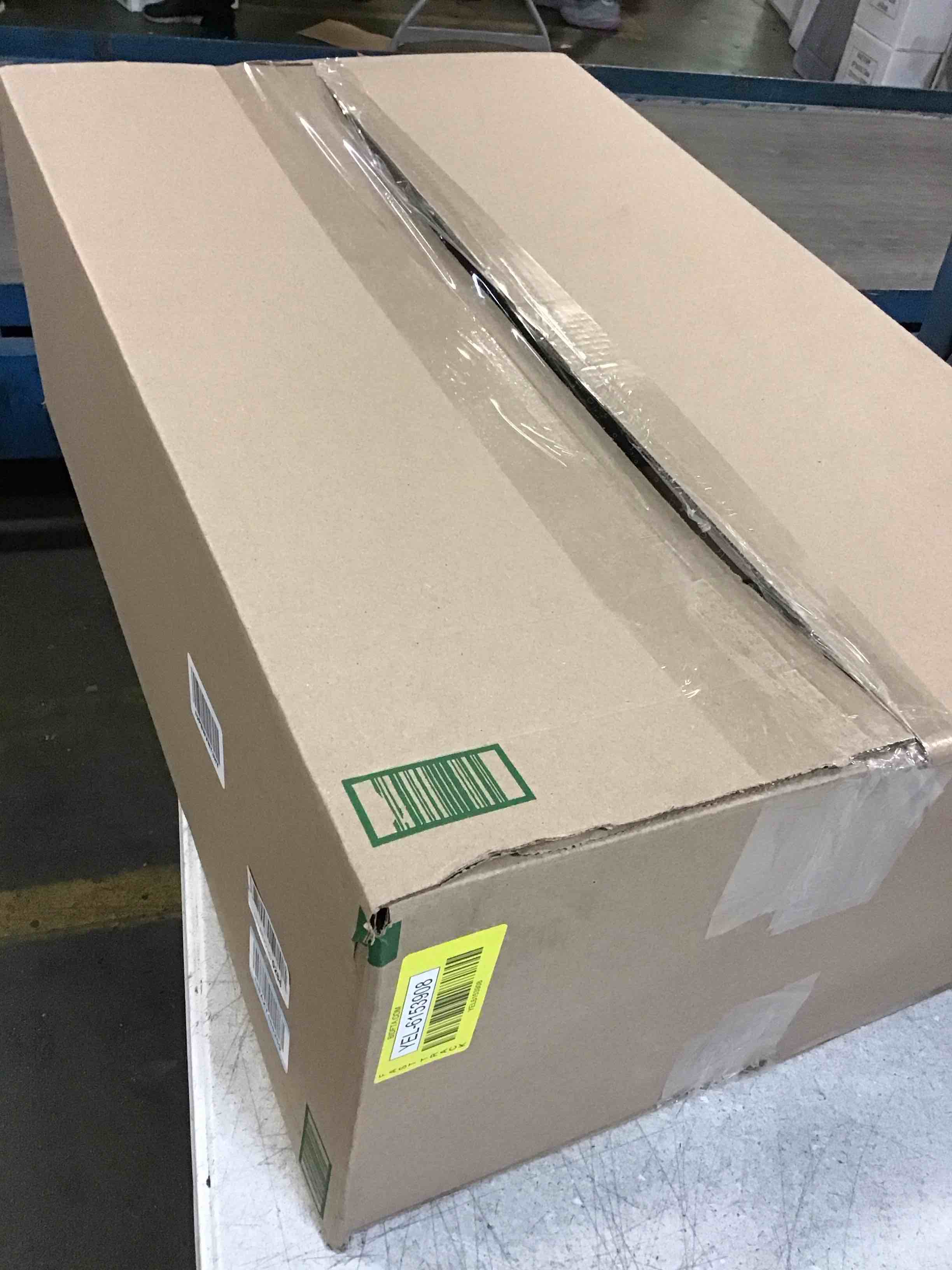 https://s3.amazonaws.com/lotting-images-prod/bidfta/YEL6153908_1714740048336.jpeg