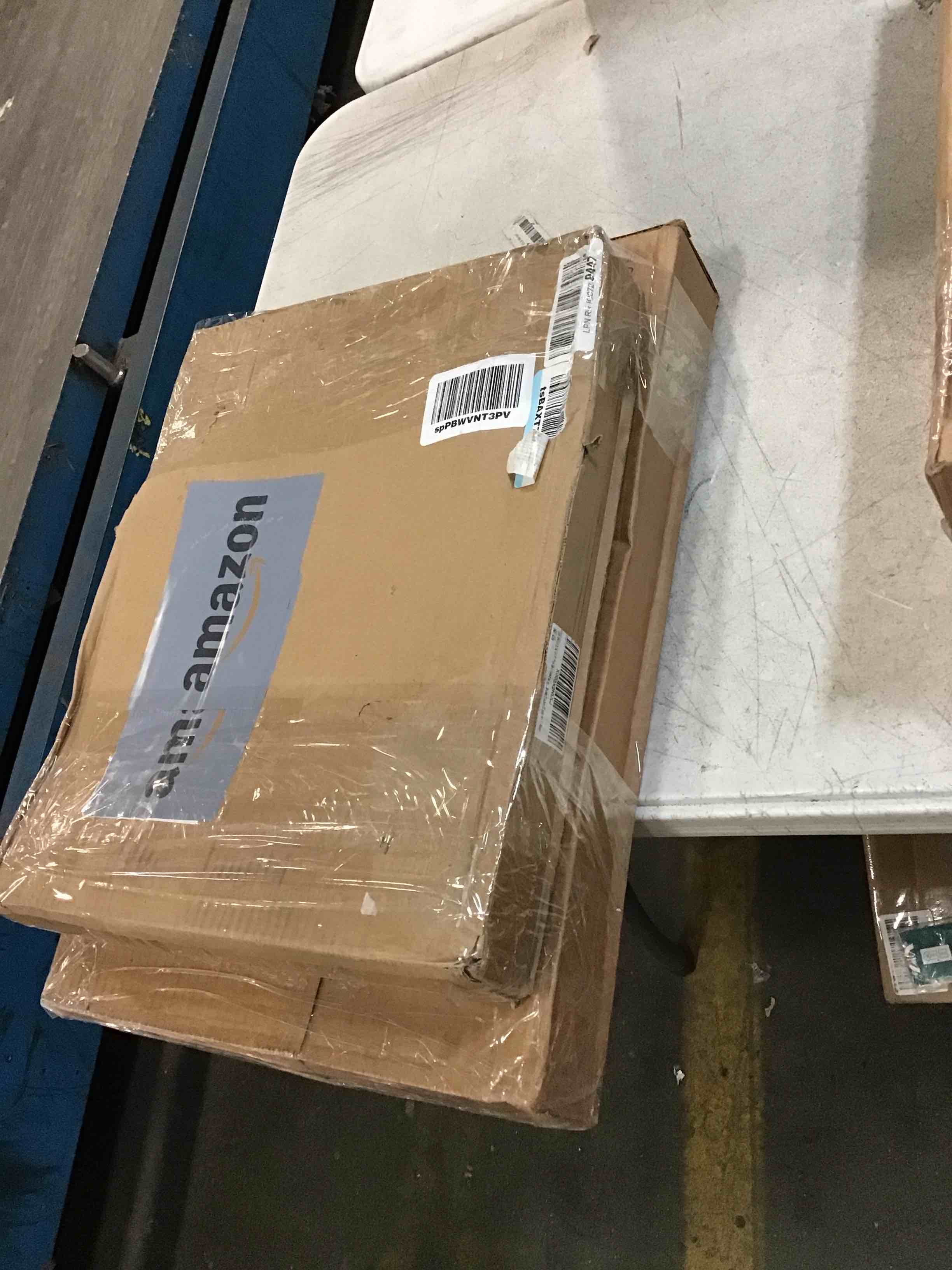 https://s3.amazonaws.com/lotting-images-prod/bidfta/YEL6153927_1714742320426.jpeg