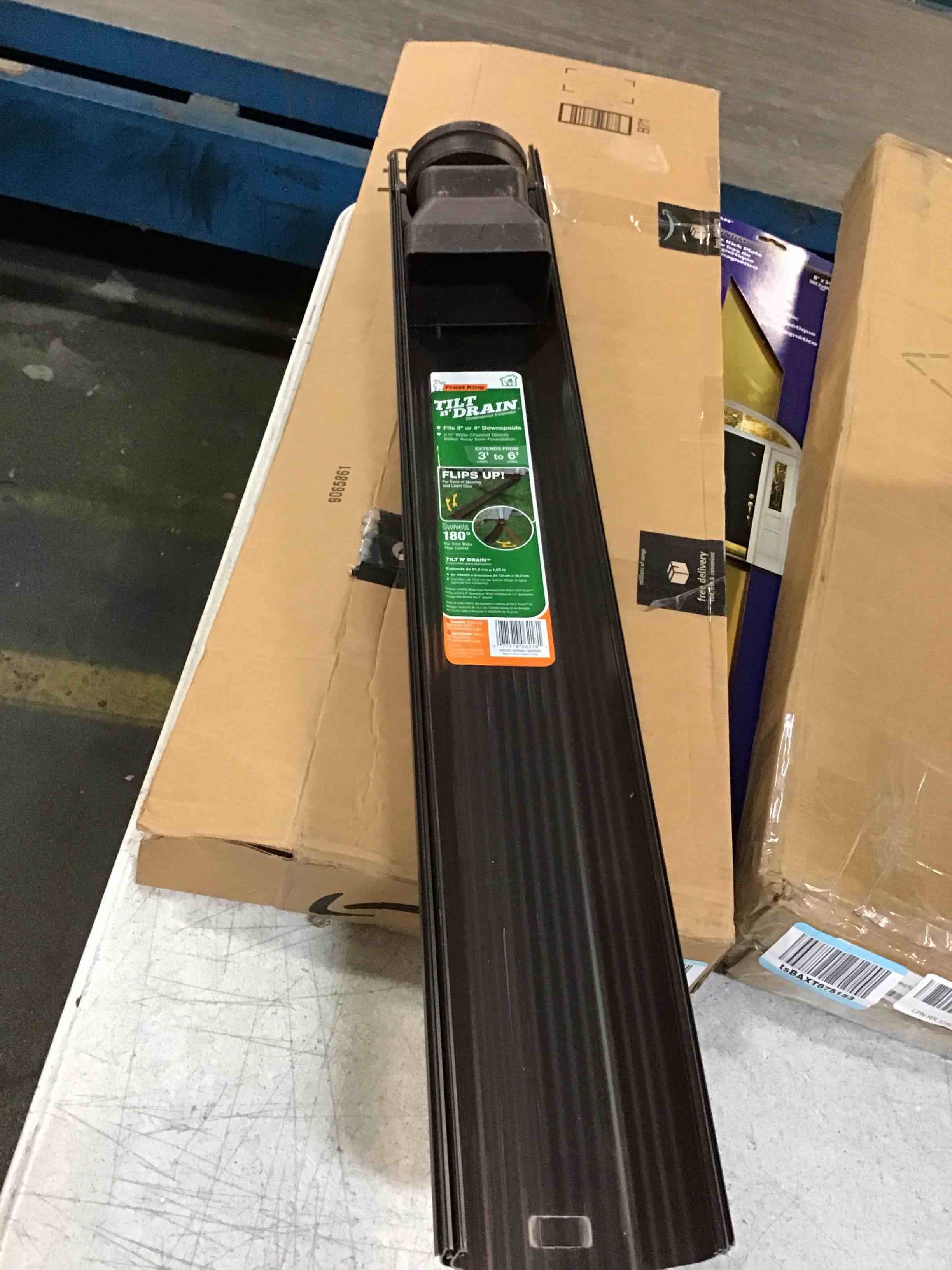 https://s3.amazonaws.com/lotting-images-prod/bidfta/YEL6154032_1714746450741.jpeg