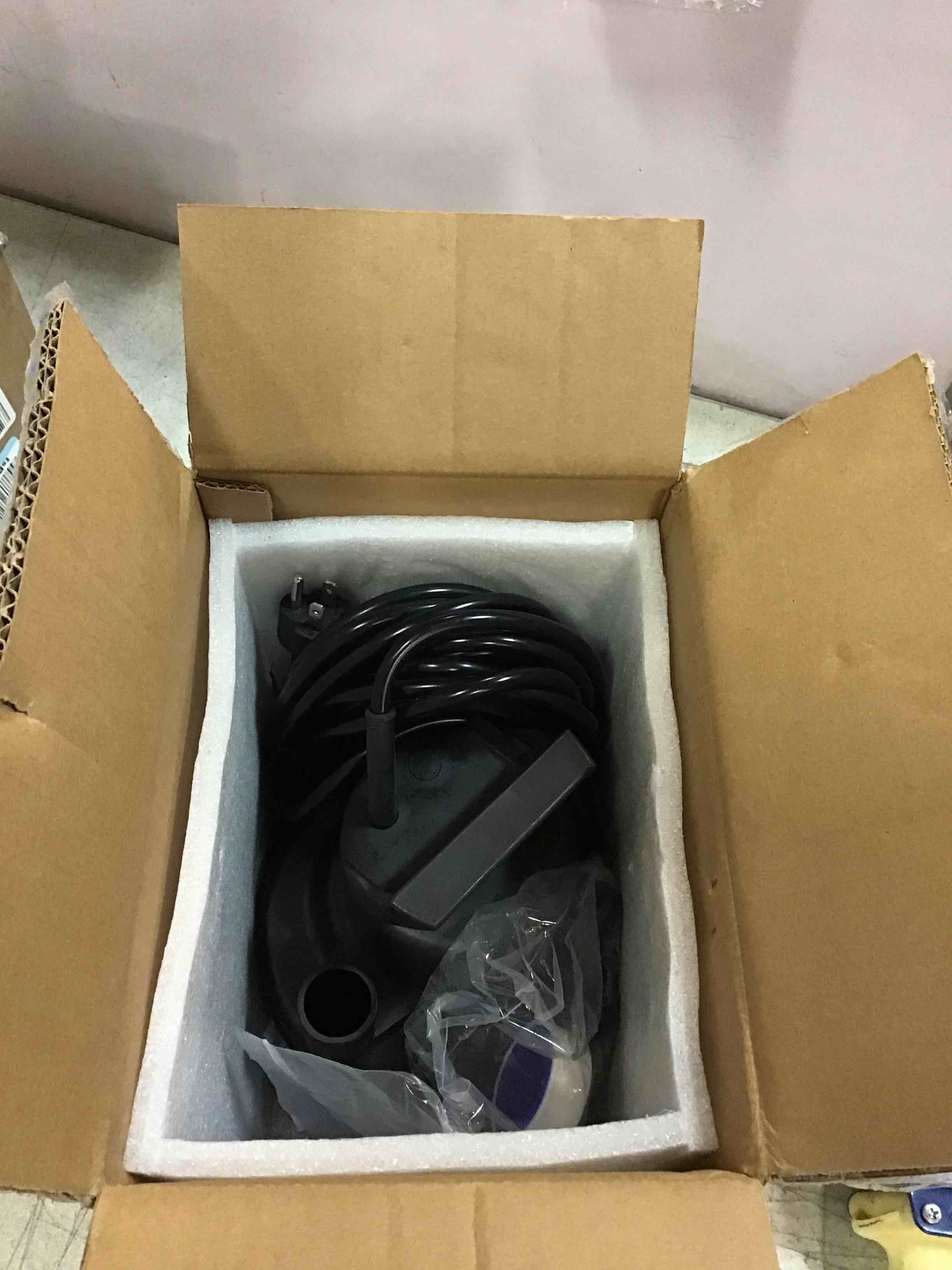 https://s3.amazonaws.com/lotting-images-prod/bidfta/YEL6154207_1714758881719.jpeg