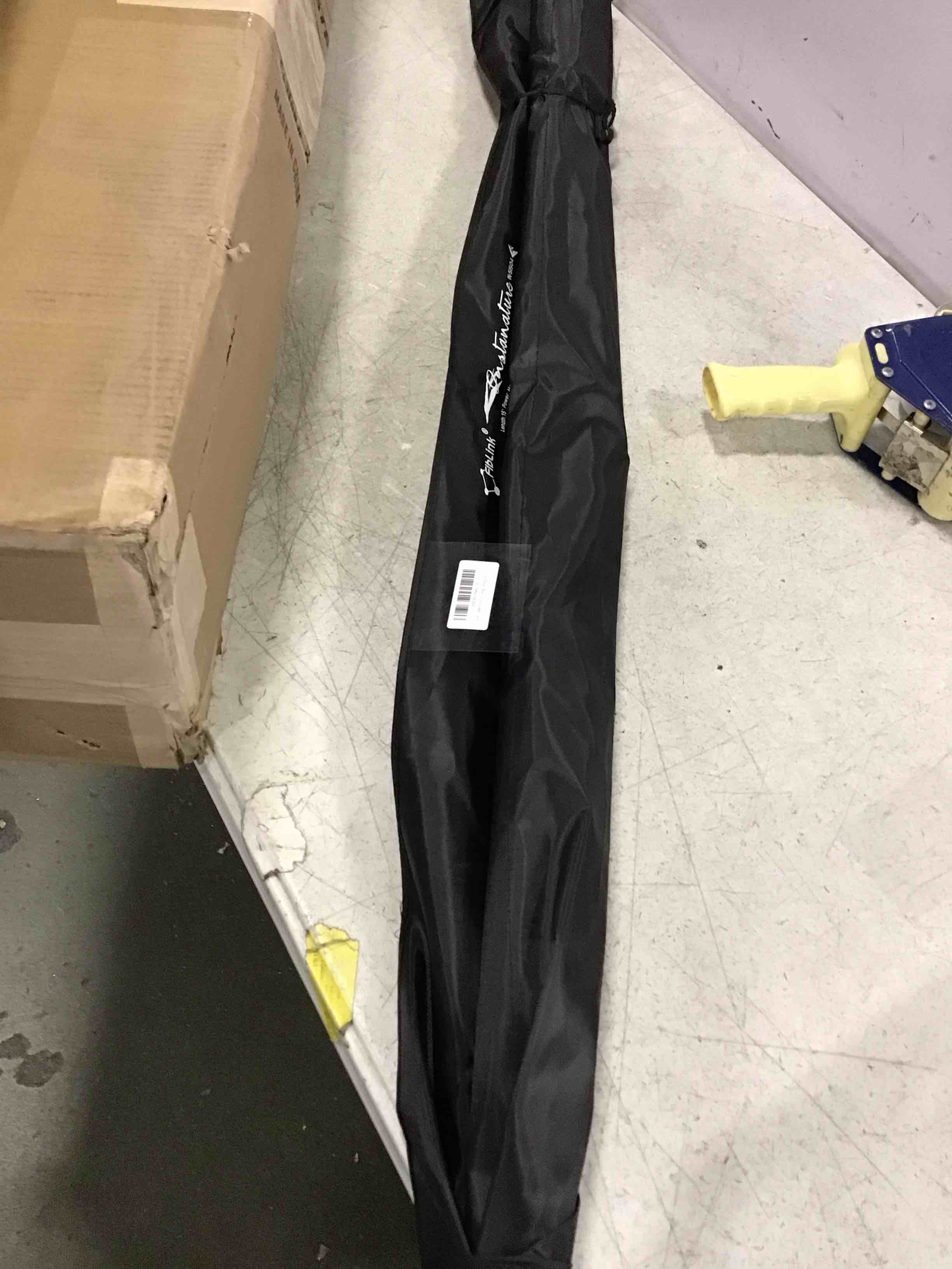https://s3.amazonaws.com/lotting-images-prod/bidfta/YEL6154445_1715629757172.jpeg