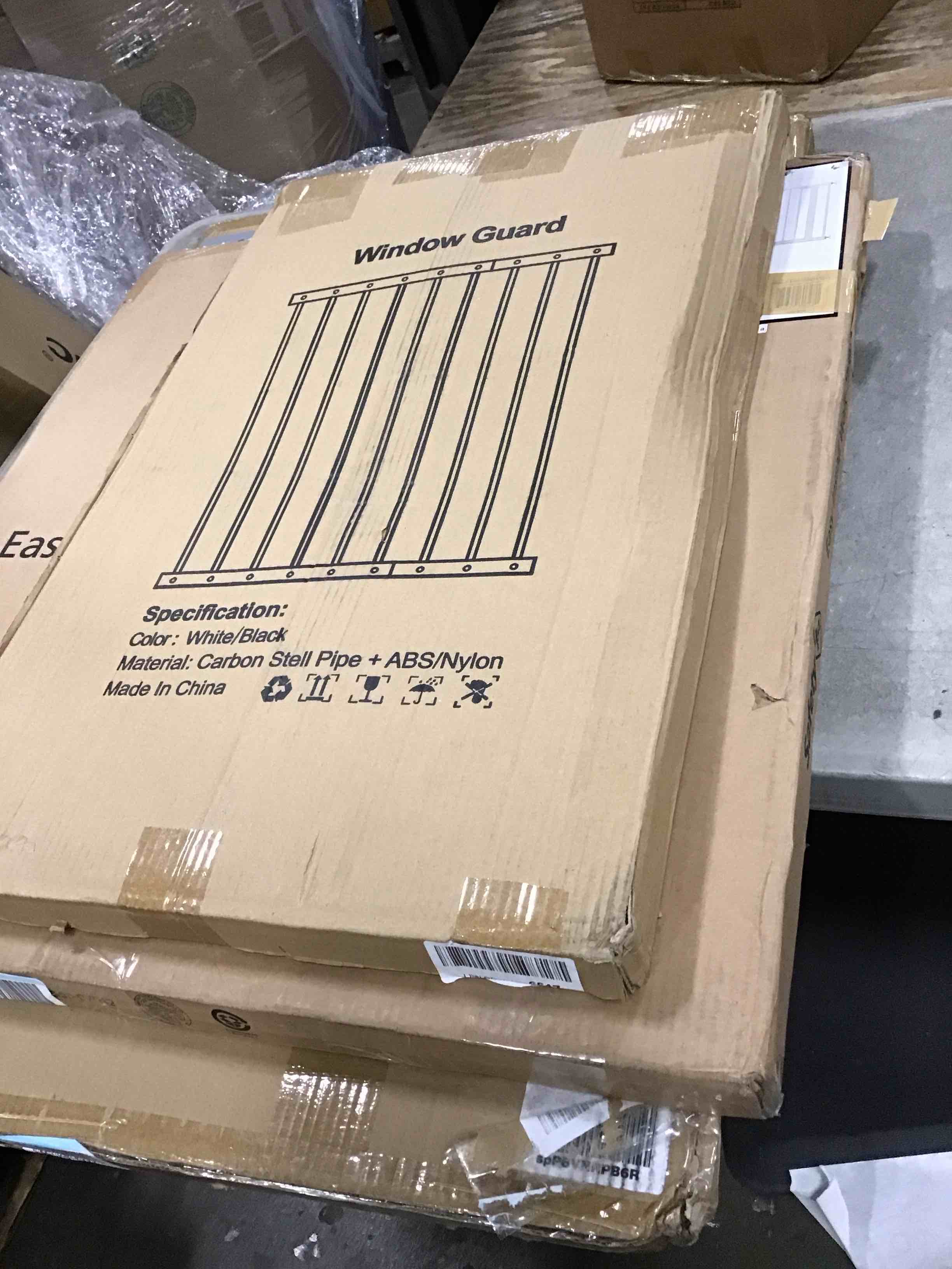 https://s3.amazonaws.com/lotting-images-prod/bidfta/YEL6154485_1715690825257.jpeg