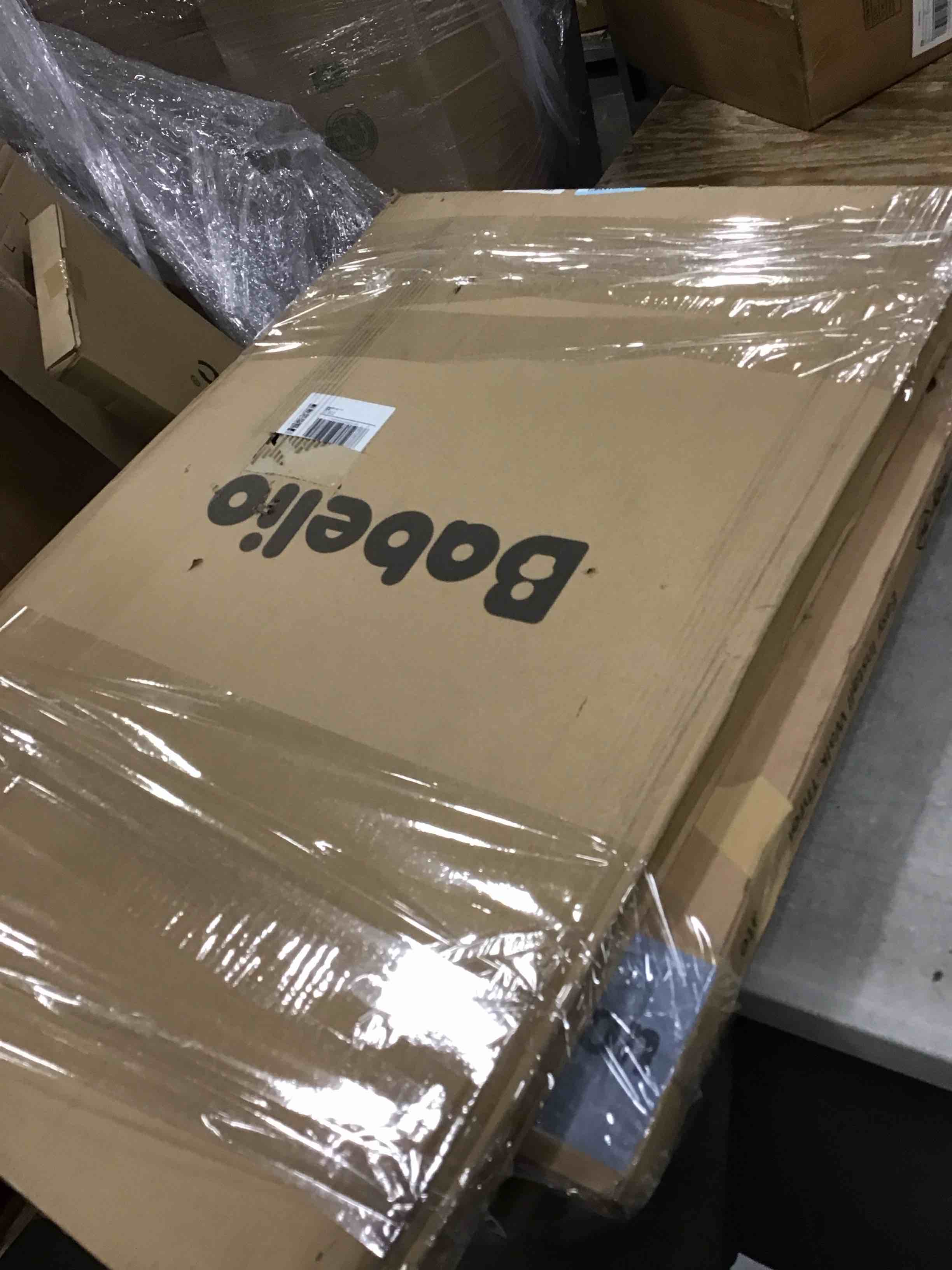 https://s3.amazonaws.com/lotting-images-prod/bidfta/YEL6154485_1715690898577.jpeg