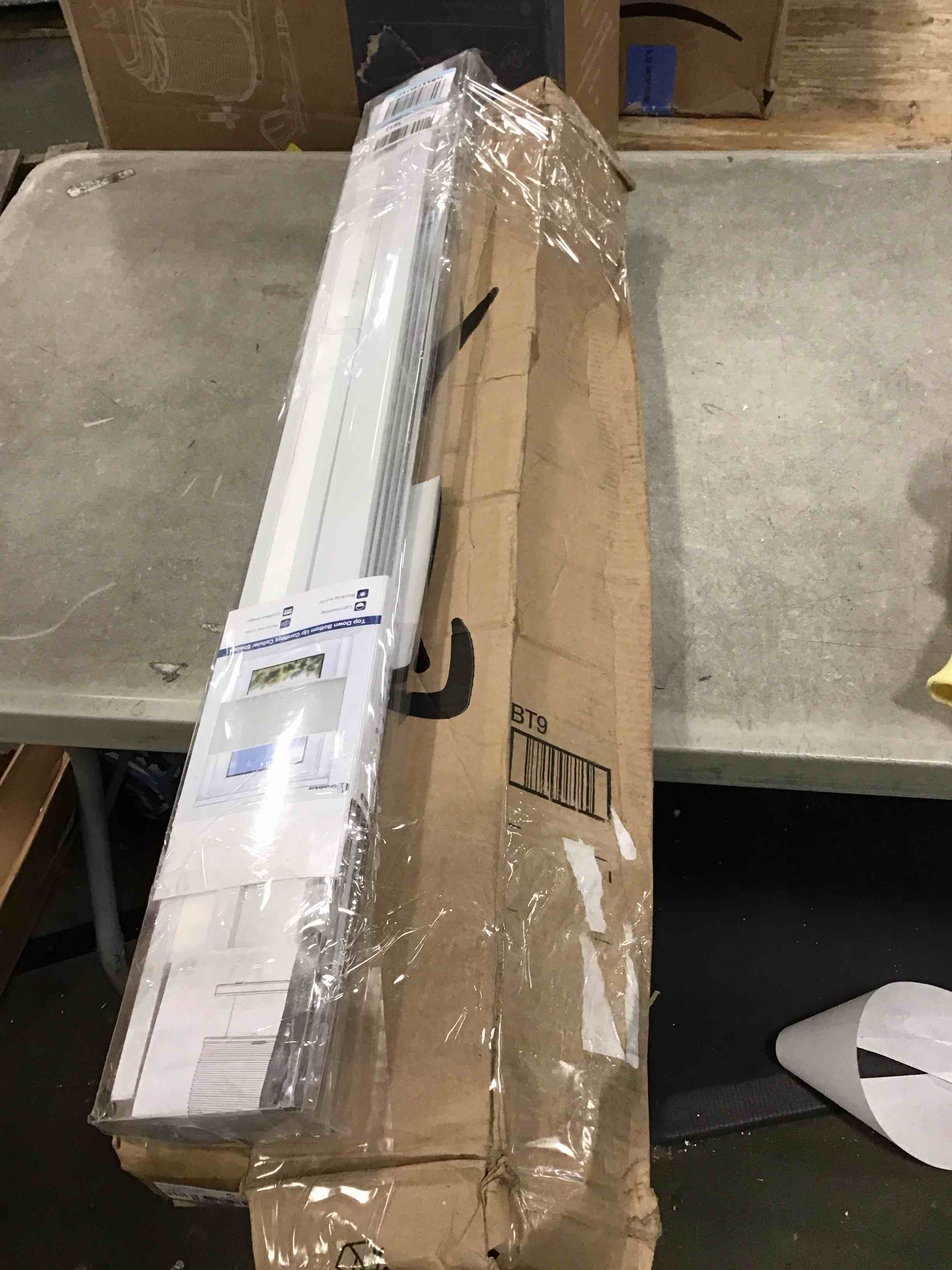 https://s3.amazonaws.com/lotting-images-prod/bidfta/YEL6154512_1715694956344.jpeg