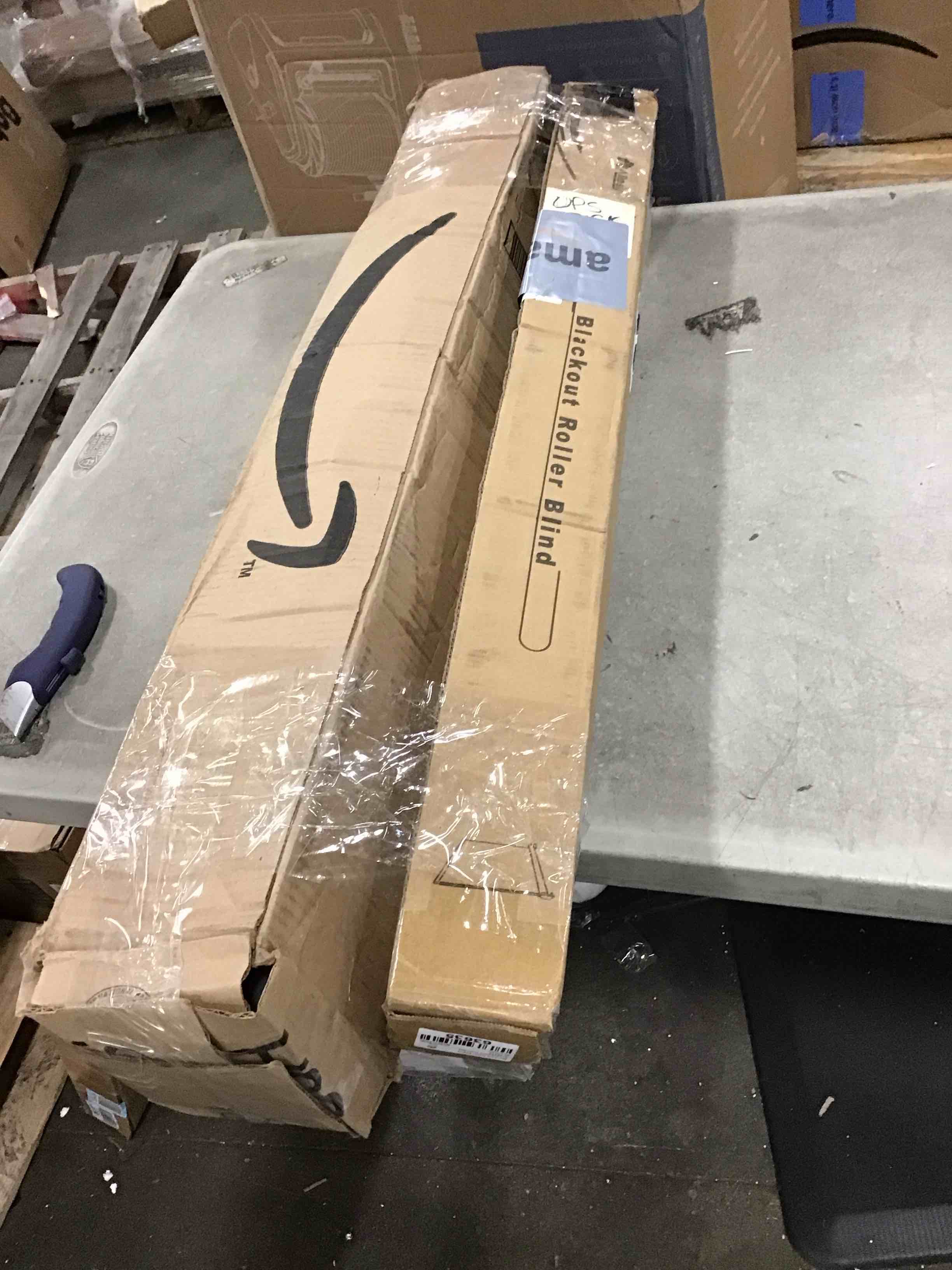 https://s3.amazonaws.com/lotting-images-prod/bidfta/YEL6154512_1715694962080.jpeg