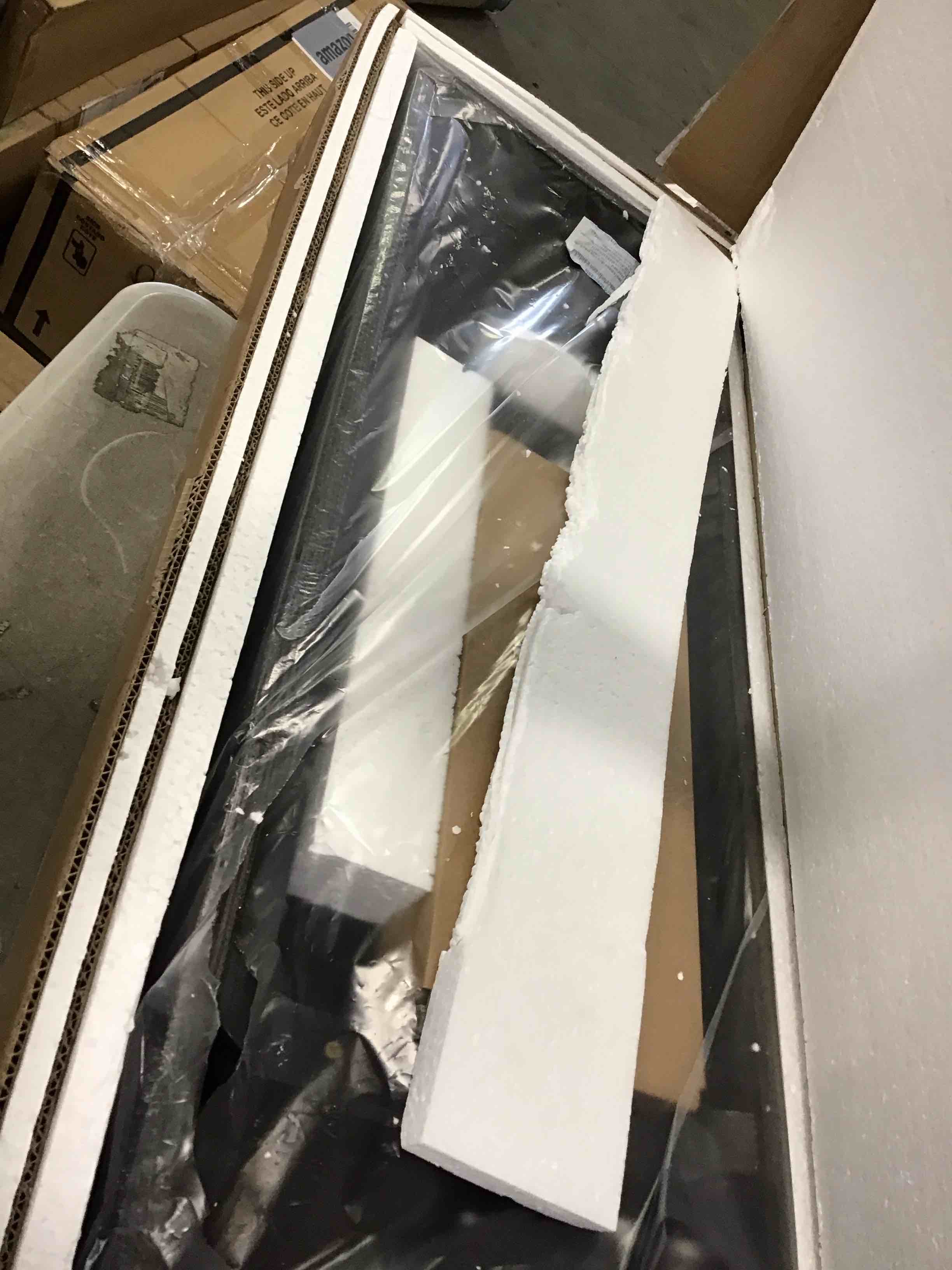 https://s3.amazonaws.com/lotting-images-prod/bidfta/YEL6154532_1715699126615.jpeg