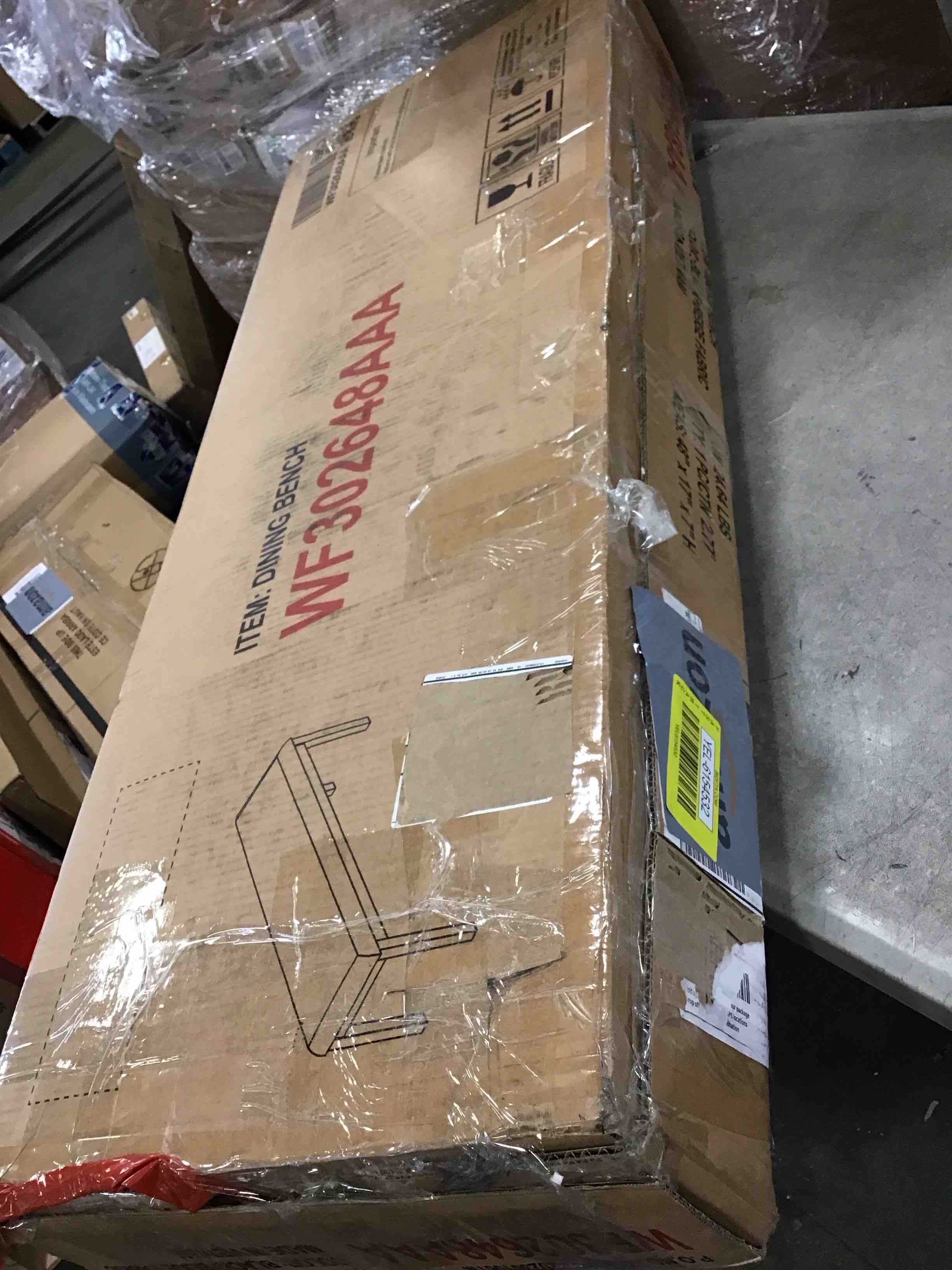 https://s3.amazonaws.com/lotting-images-prod/bidfta/YEL6154532_1715699245463.jpeg