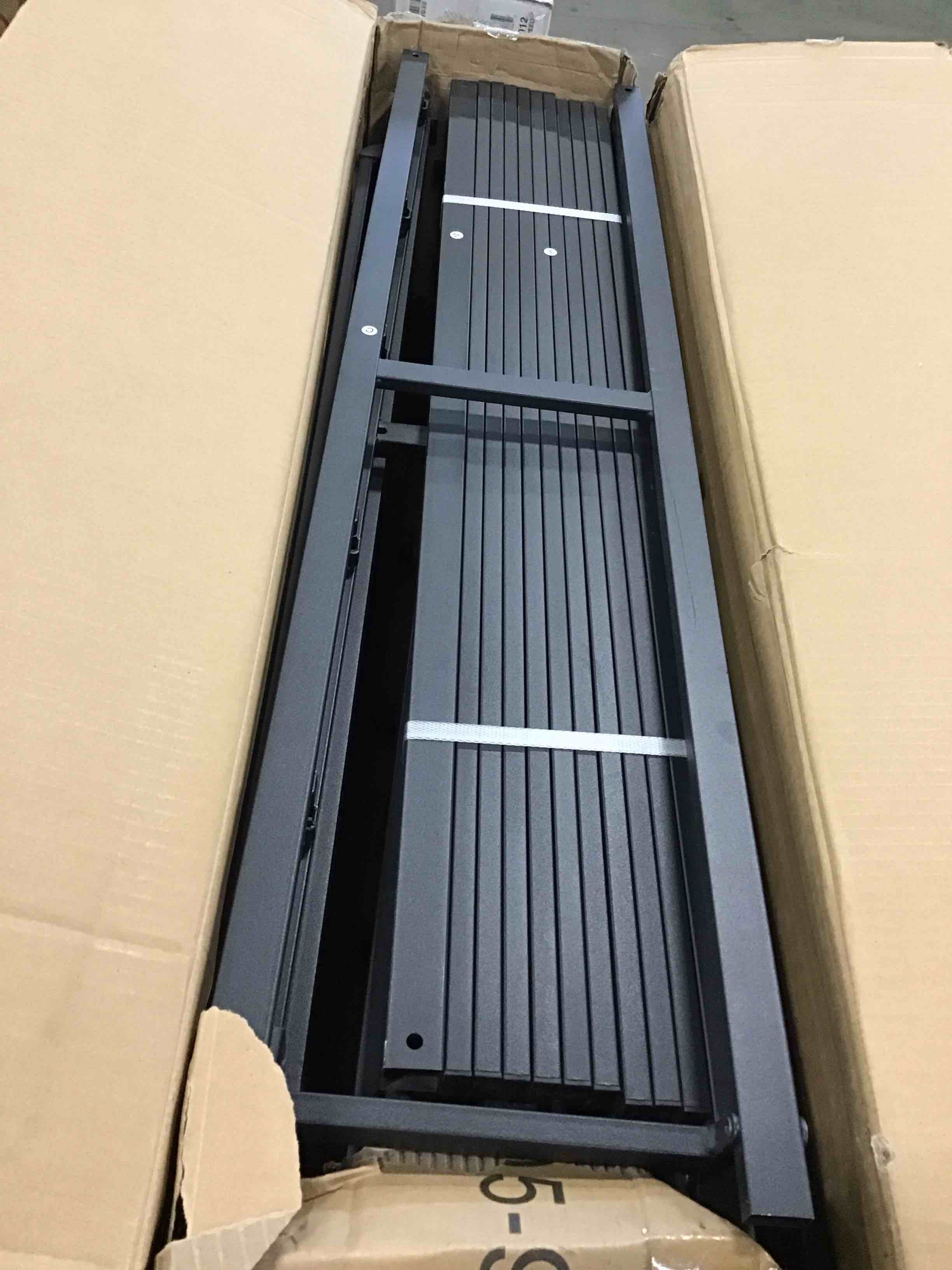 https://s3.amazonaws.com/lotting-images-prod/bidfta/YEL6154551_1715701160562.jpeg