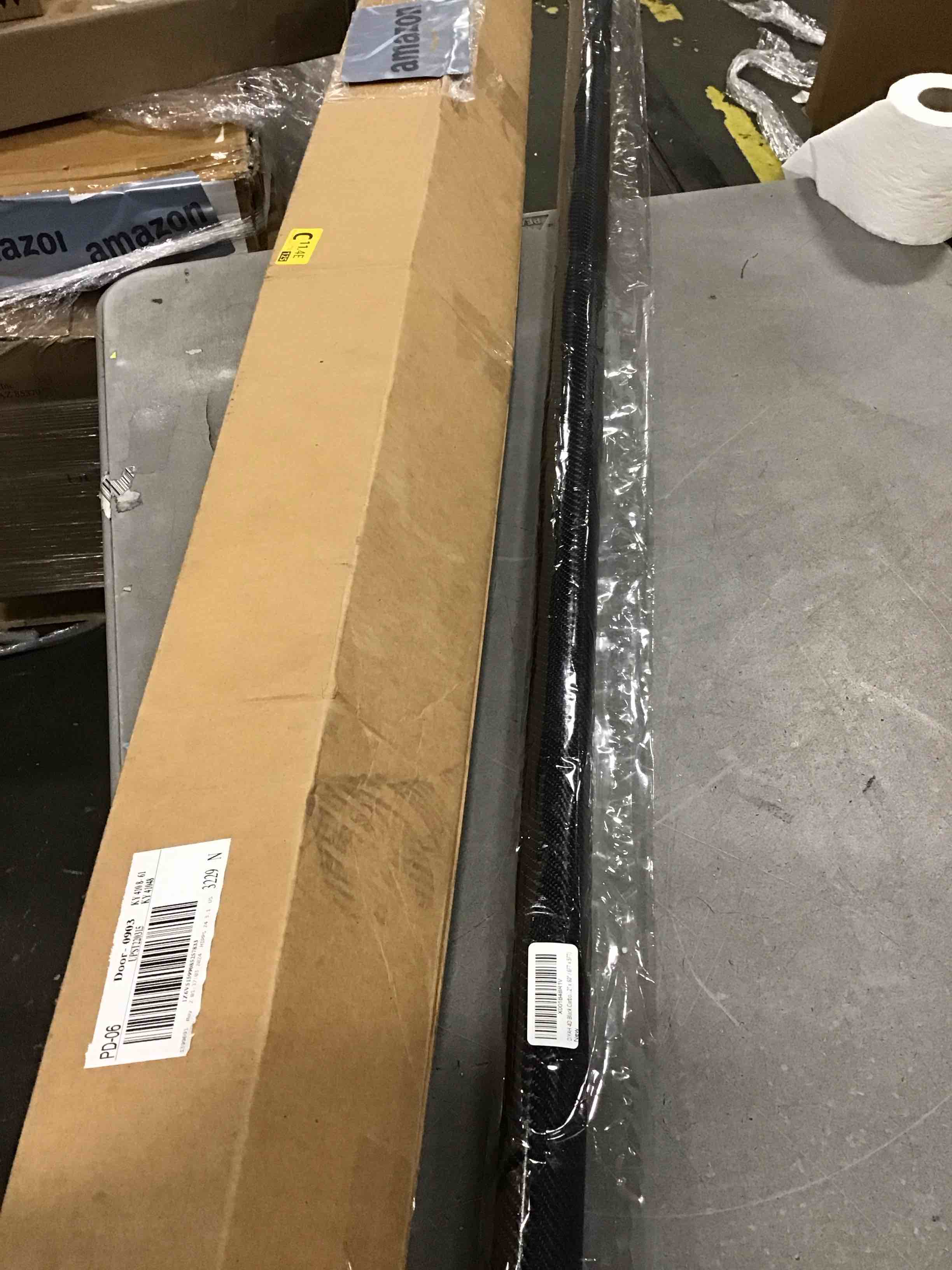 https://s3.amazonaws.com/lotting-images-prod/bidfta/YEL6154725_1715780650953.jpeg