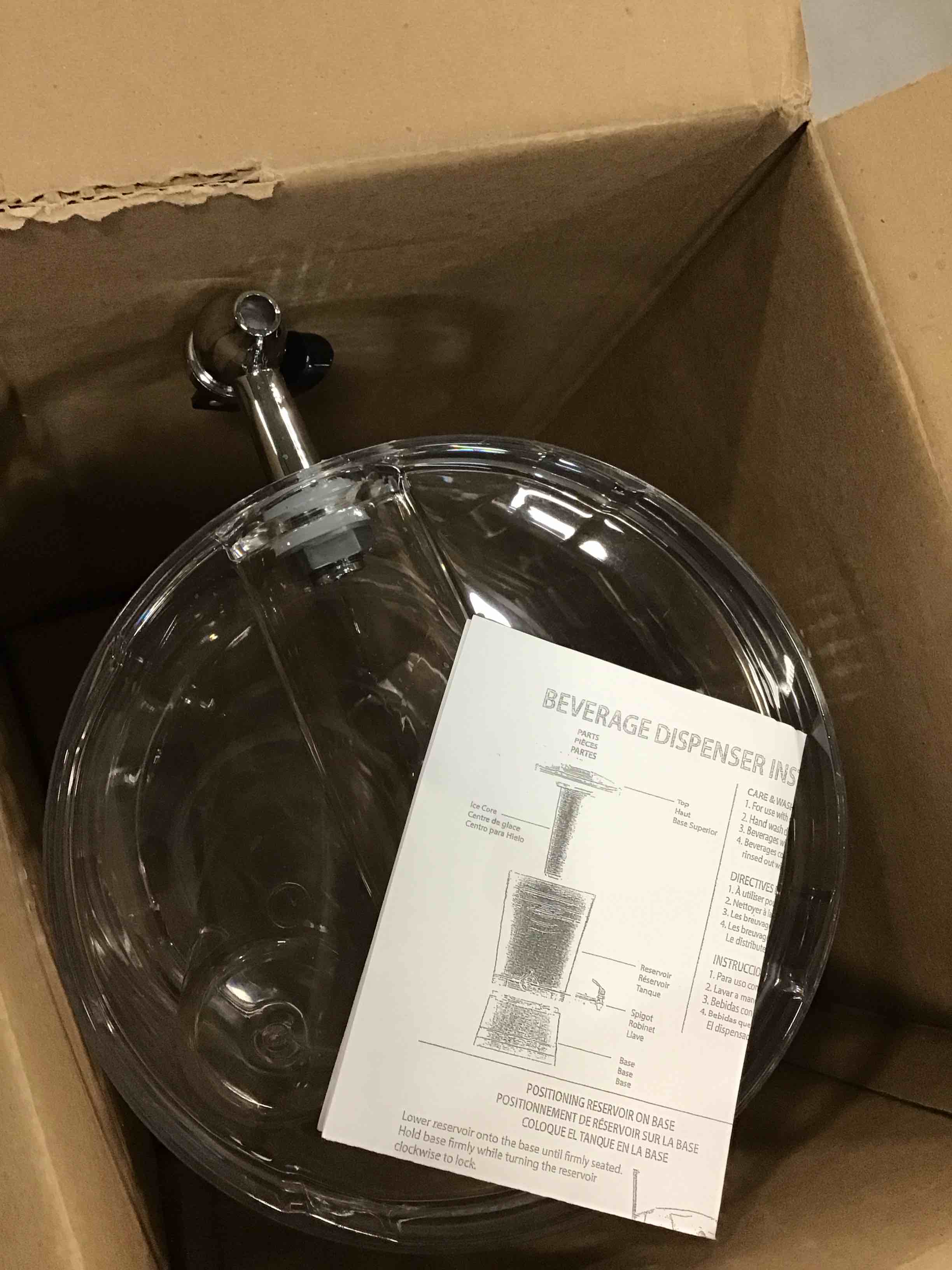 https://s3.amazonaws.com/lotting-images-prod/bidfta/YEL6154757_1715785430272.jpeg