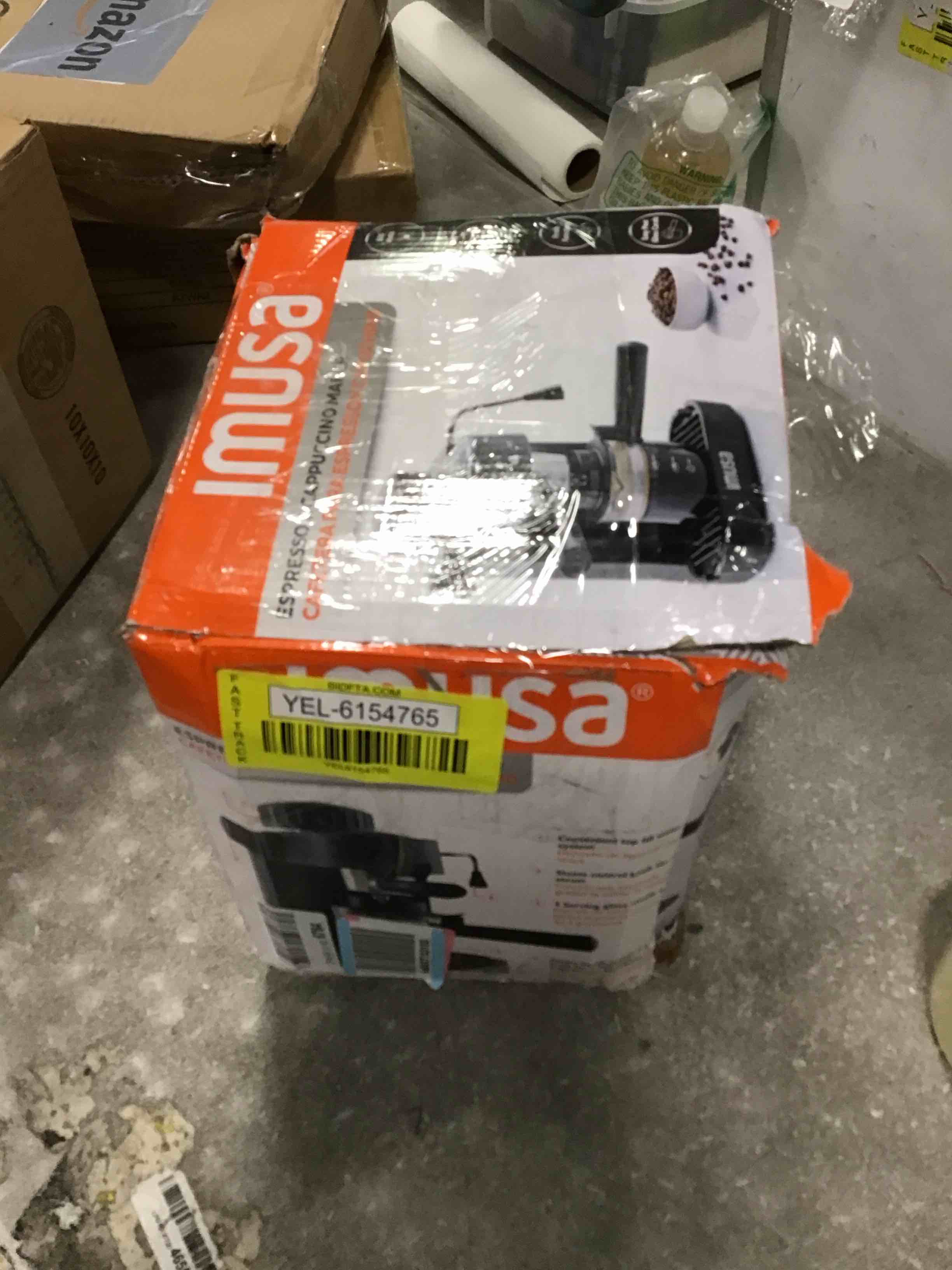 https://s3.amazonaws.com/lotting-images-prod/bidfta/YEL6154765_1715786368548.jpeg