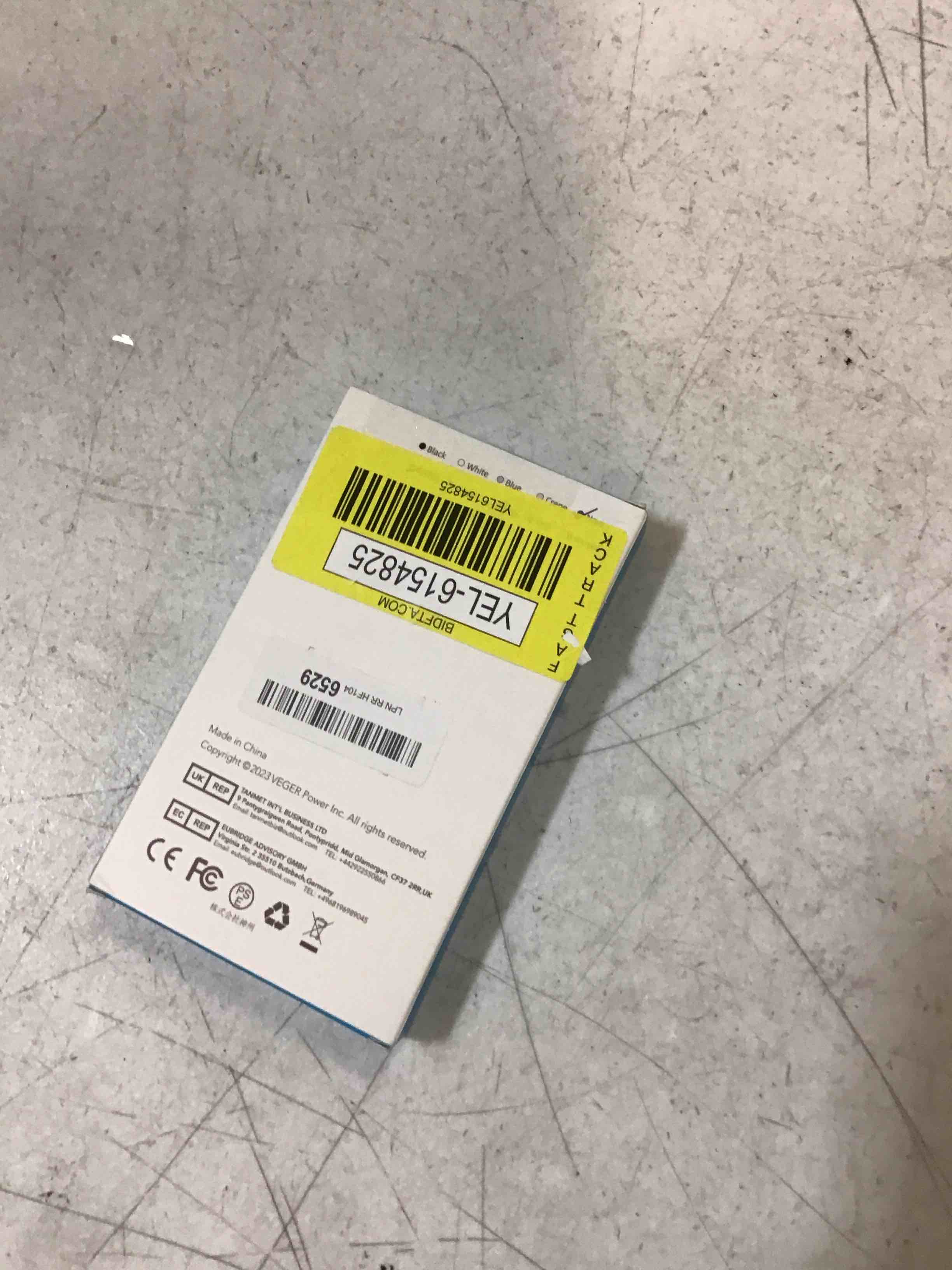 https://s3.amazonaws.com/lotting-images-prod/bidfta/YEL6154825_1715794101201.jpeg