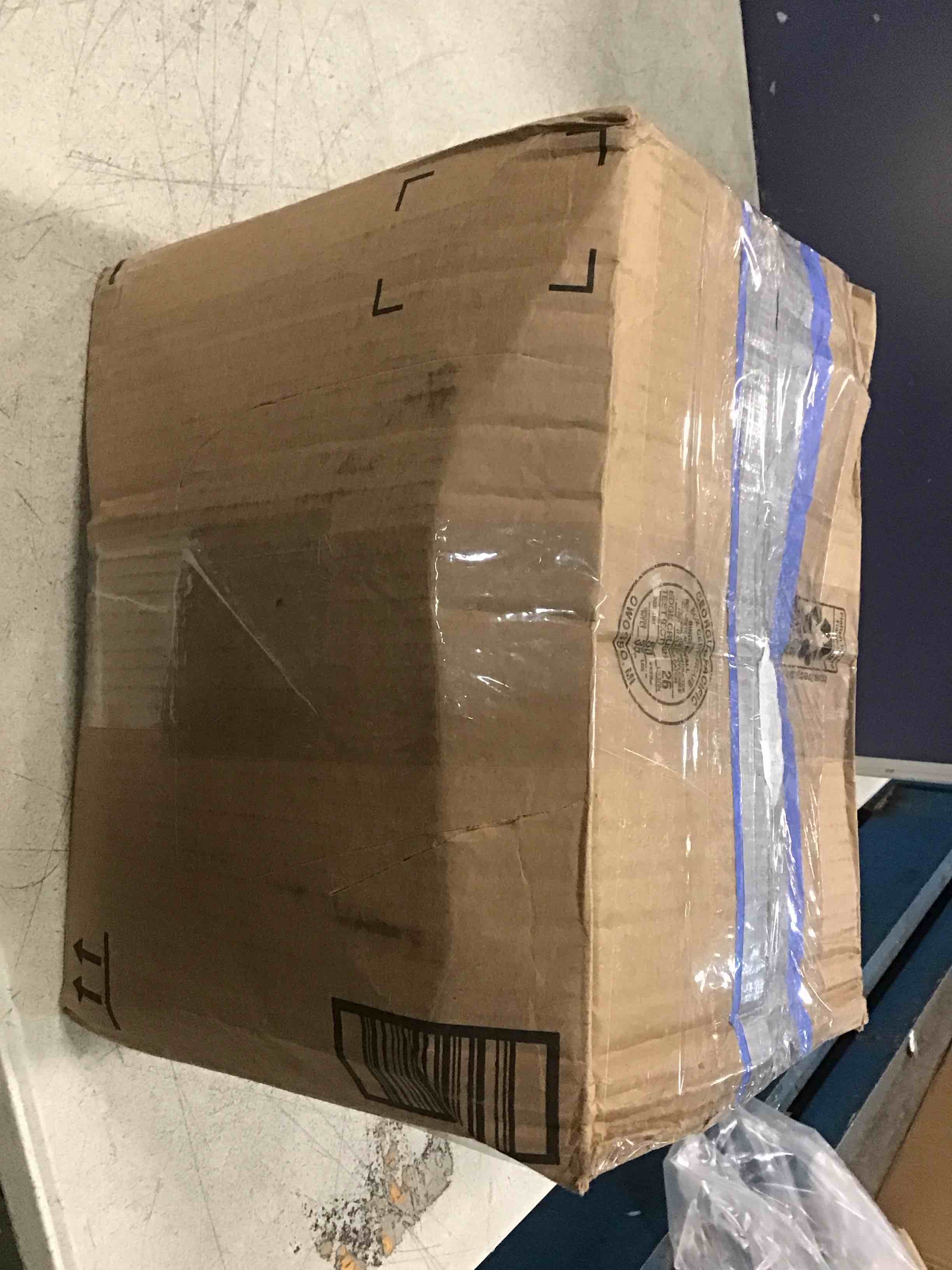 https://s3.amazonaws.com/lotting-images-prod/bidfta/YEL6154947_1714474528130.jpeg