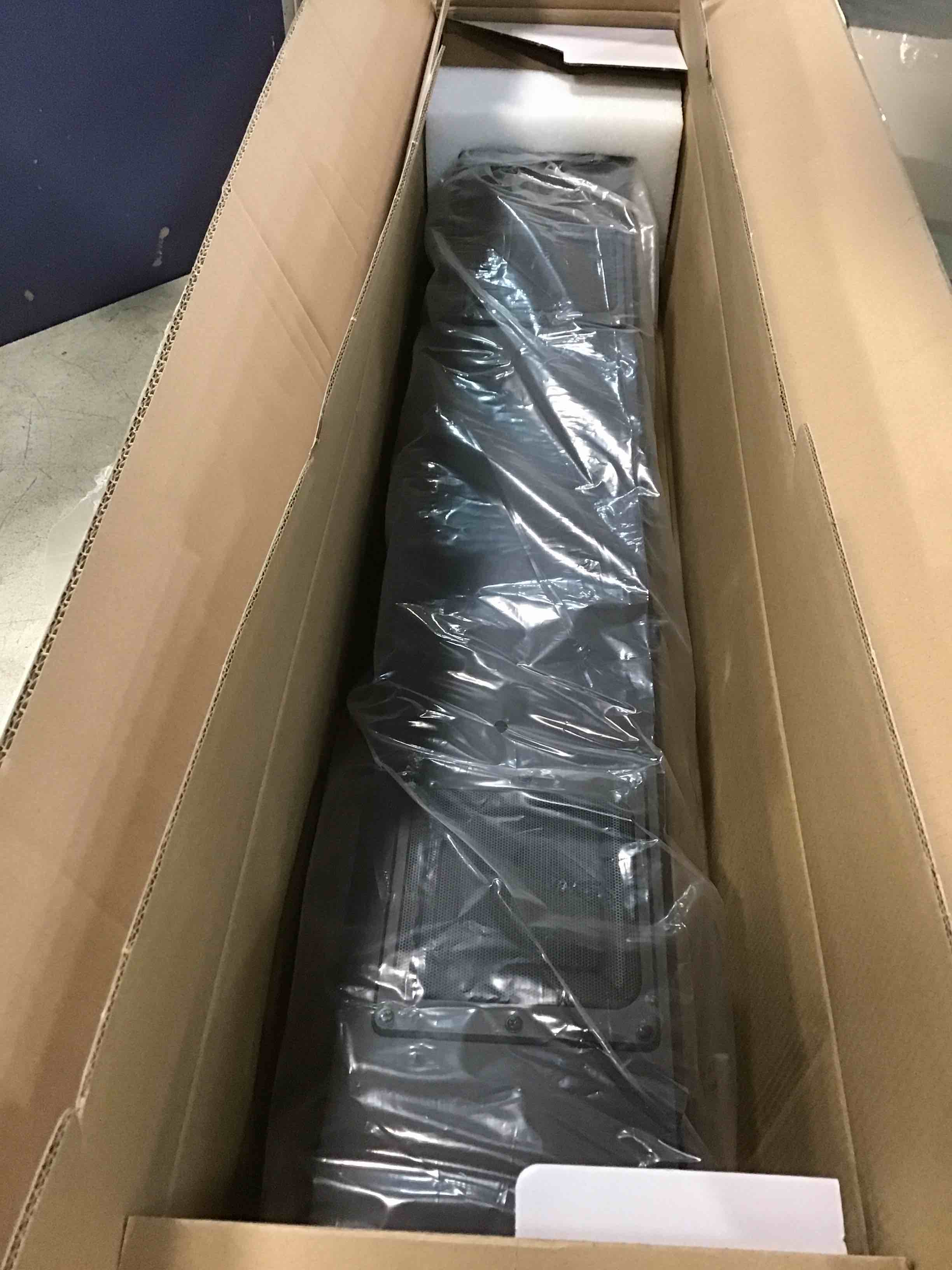 https://s3.amazonaws.com/lotting-images-prod/bidfta/YEL6155039_1714488278505.jpeg