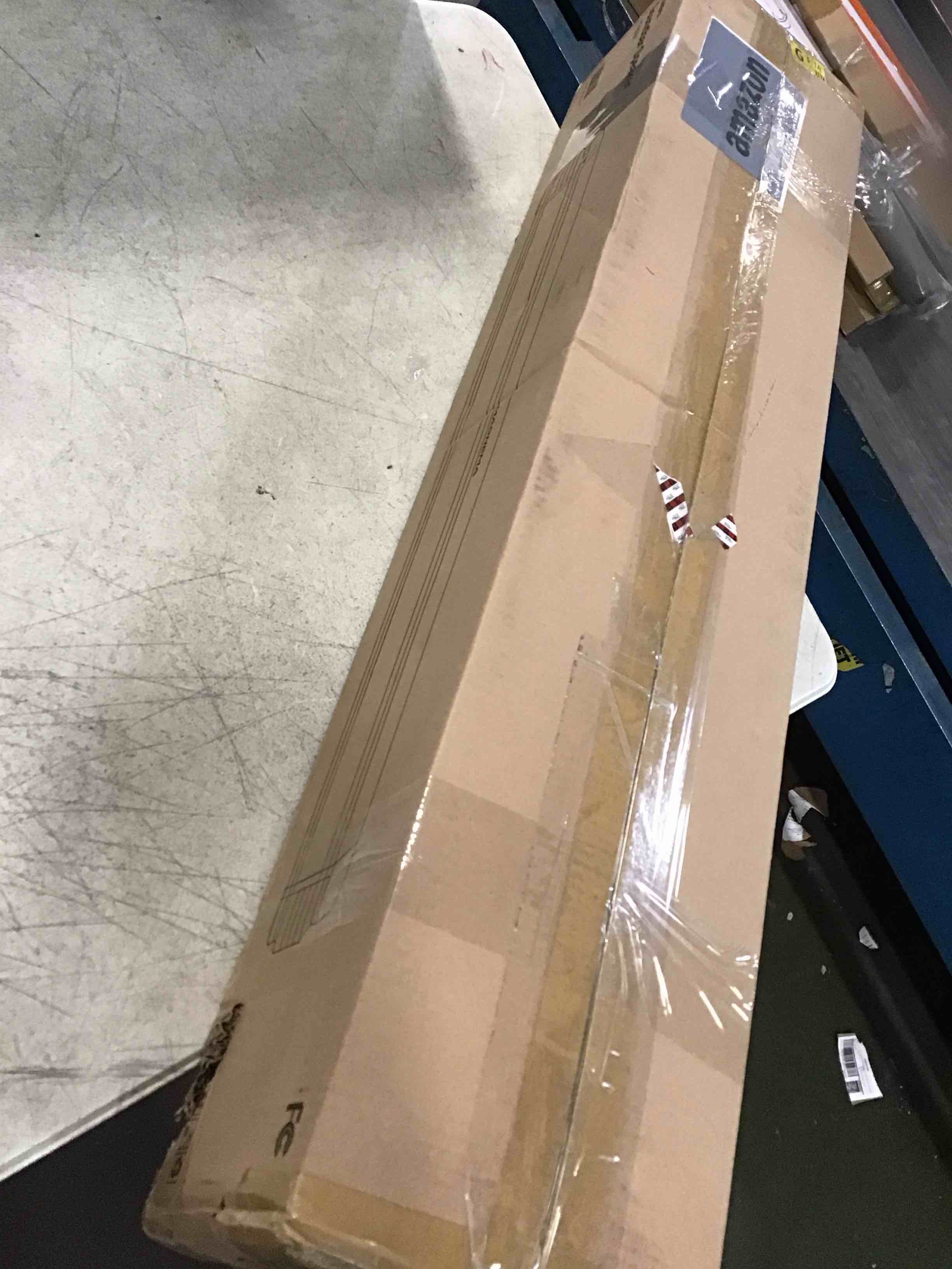 https://s3.amazonaws.com/lotting-images-prod/bidfta/YEL6155039_1714488311233.jpeg