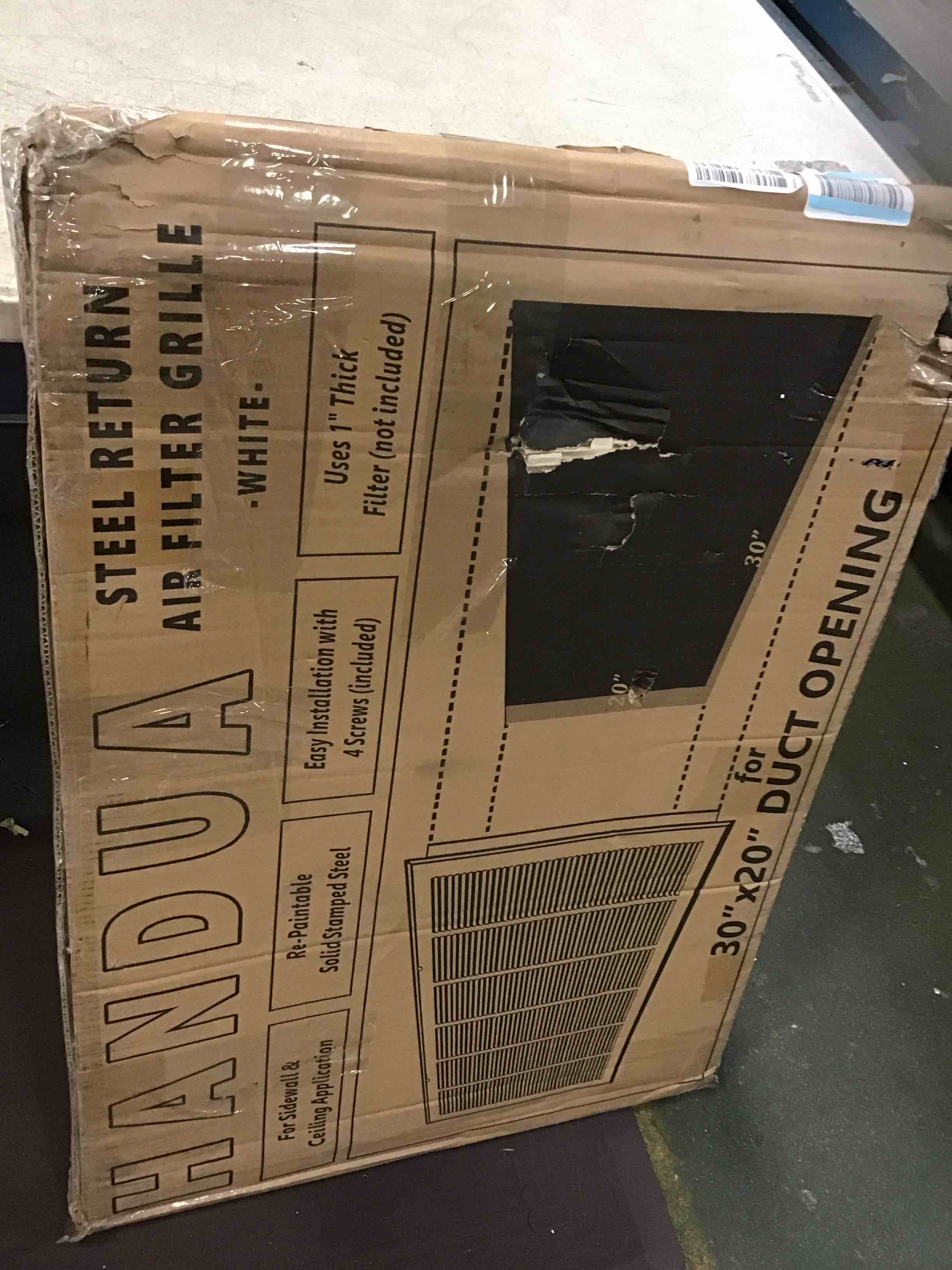 https://s3.amazonaws.com/lotting-images-prod/bidfta/YEL6155050_1714489393729.jpeg