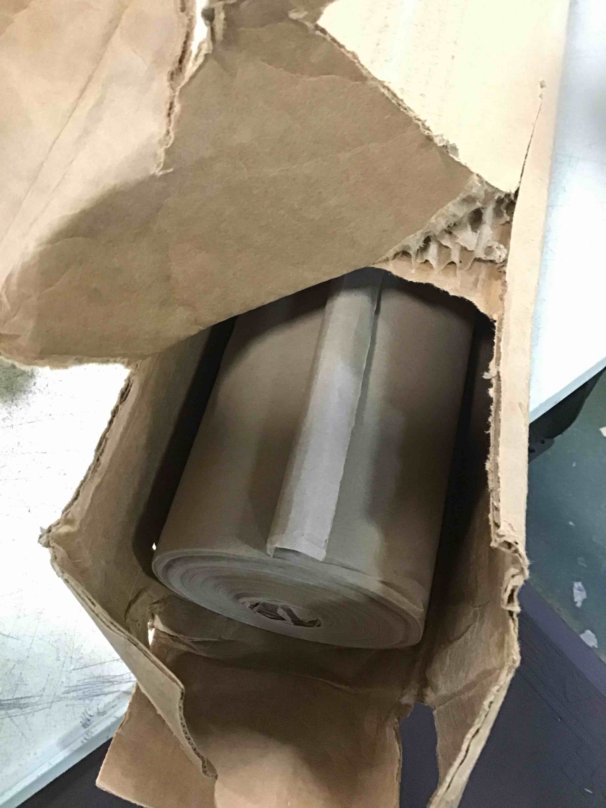 https://s3.amazonaws.com/lotting-images-prod/bidfta/YEL6155058_1714490079128.jpeg