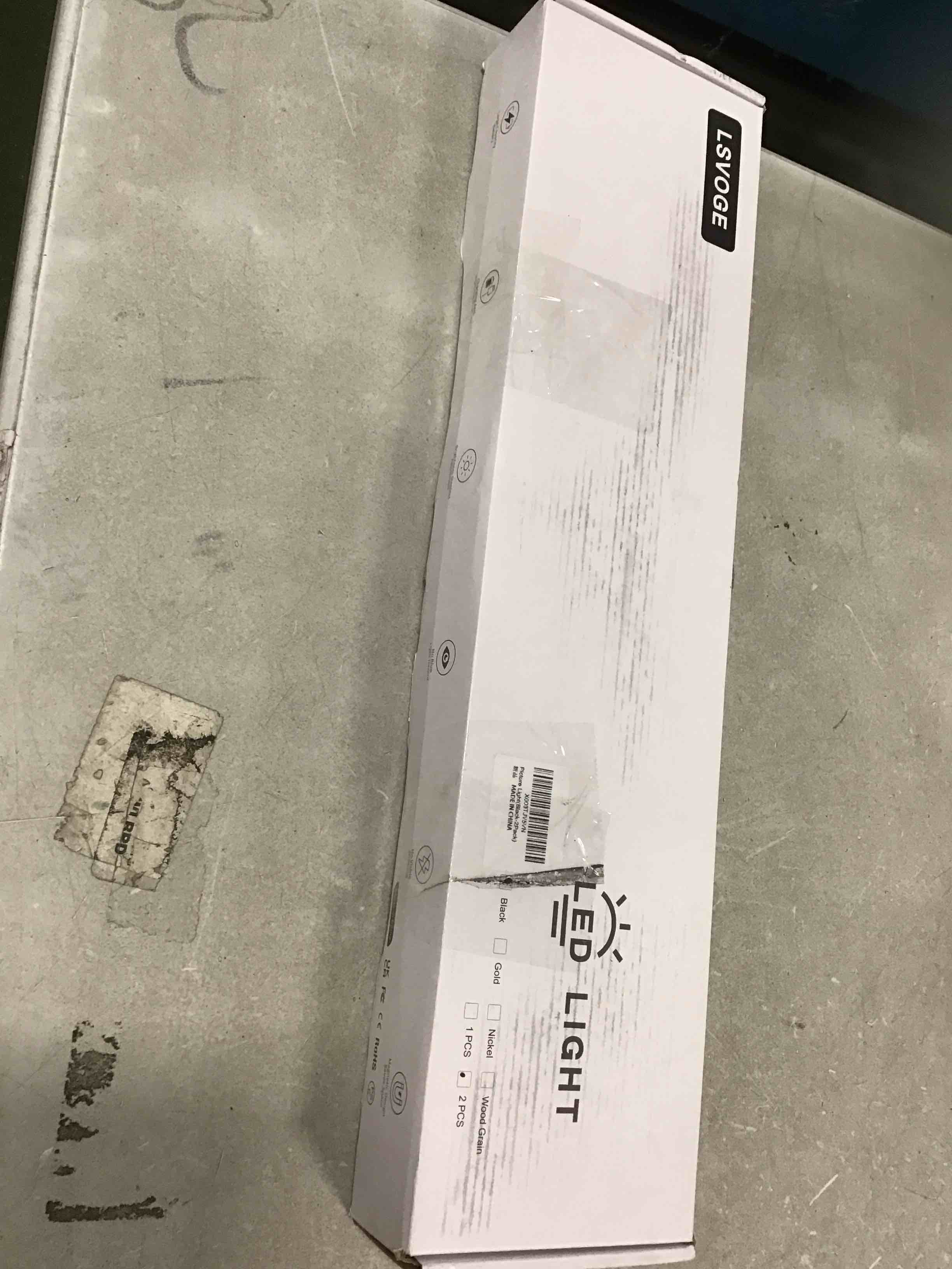 https://s3.amazonaws.com/lotting-images-prod/bidfta/YEL6155279_1714564150391.jpeg