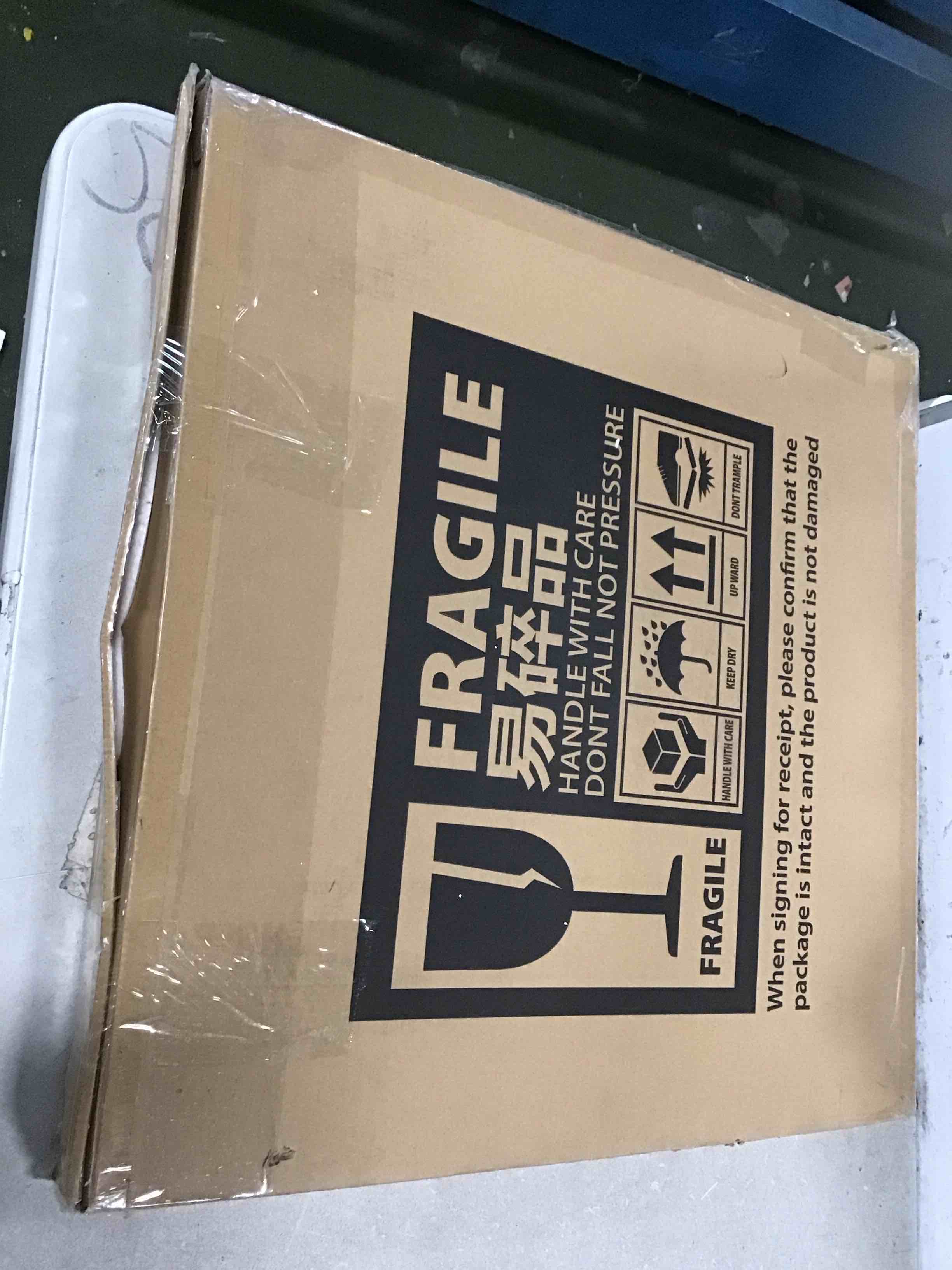 https://s3.amazonaws.com/lotting-images-prod/bidfta/YEL6155286_1714564762068.jpeg