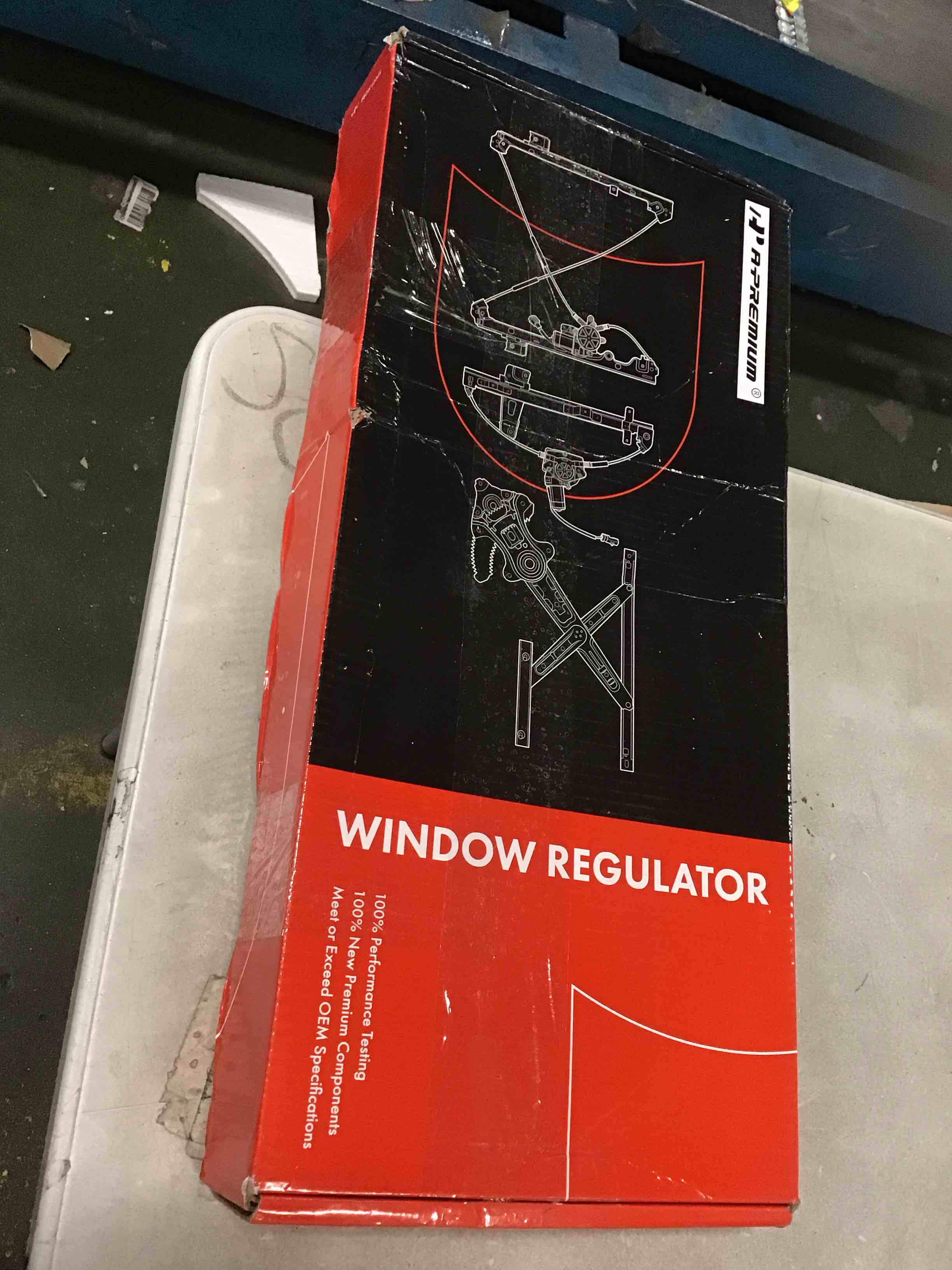 https://s3.amazonaws.com/lotting-images-prod/bidfta/YEL6155299_1714565960854.jpeg