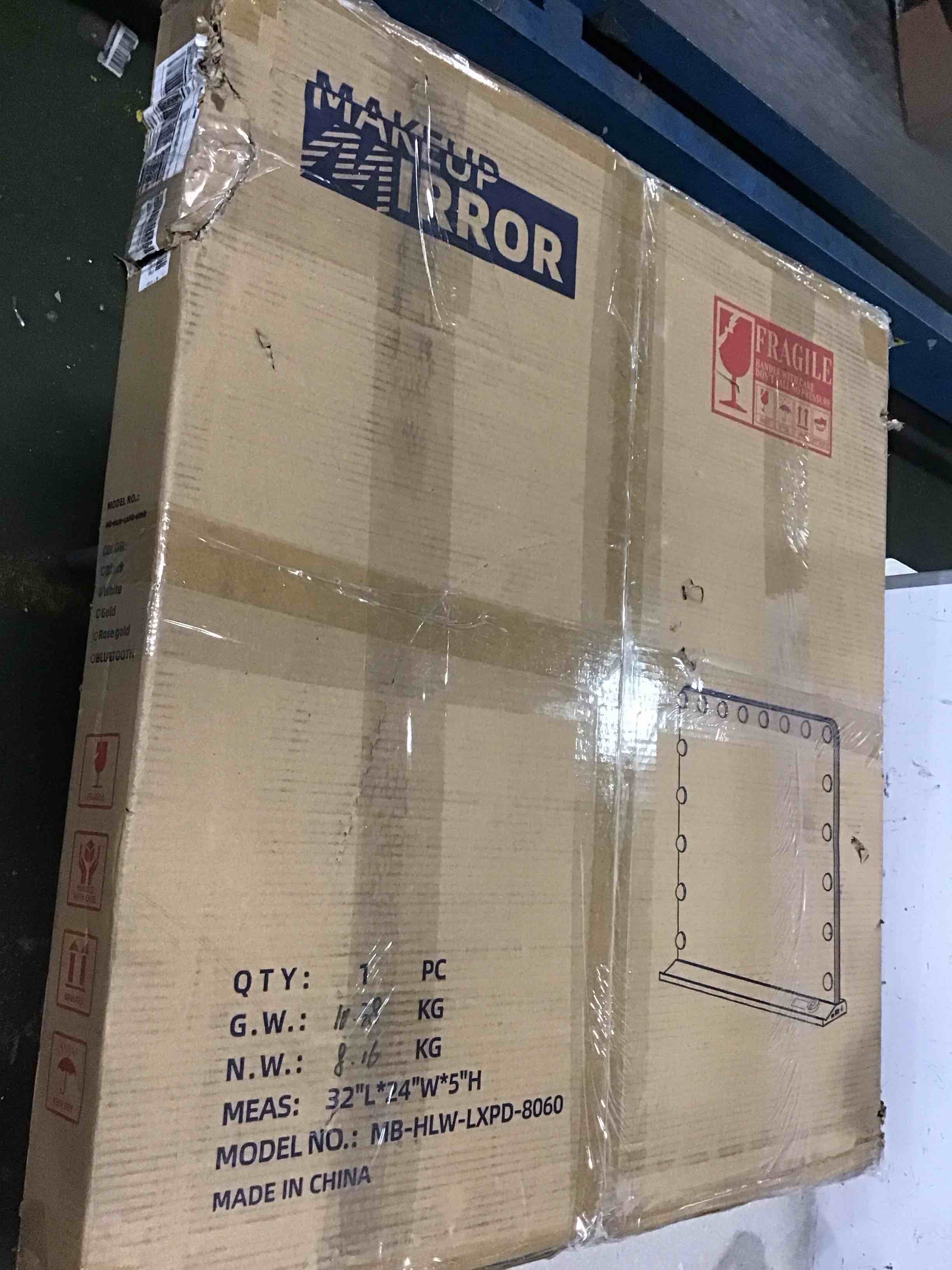 https://s3.amazonaws.com/lotting-images-prod/bidfta/YEL6155304_1714566484422.jpeg