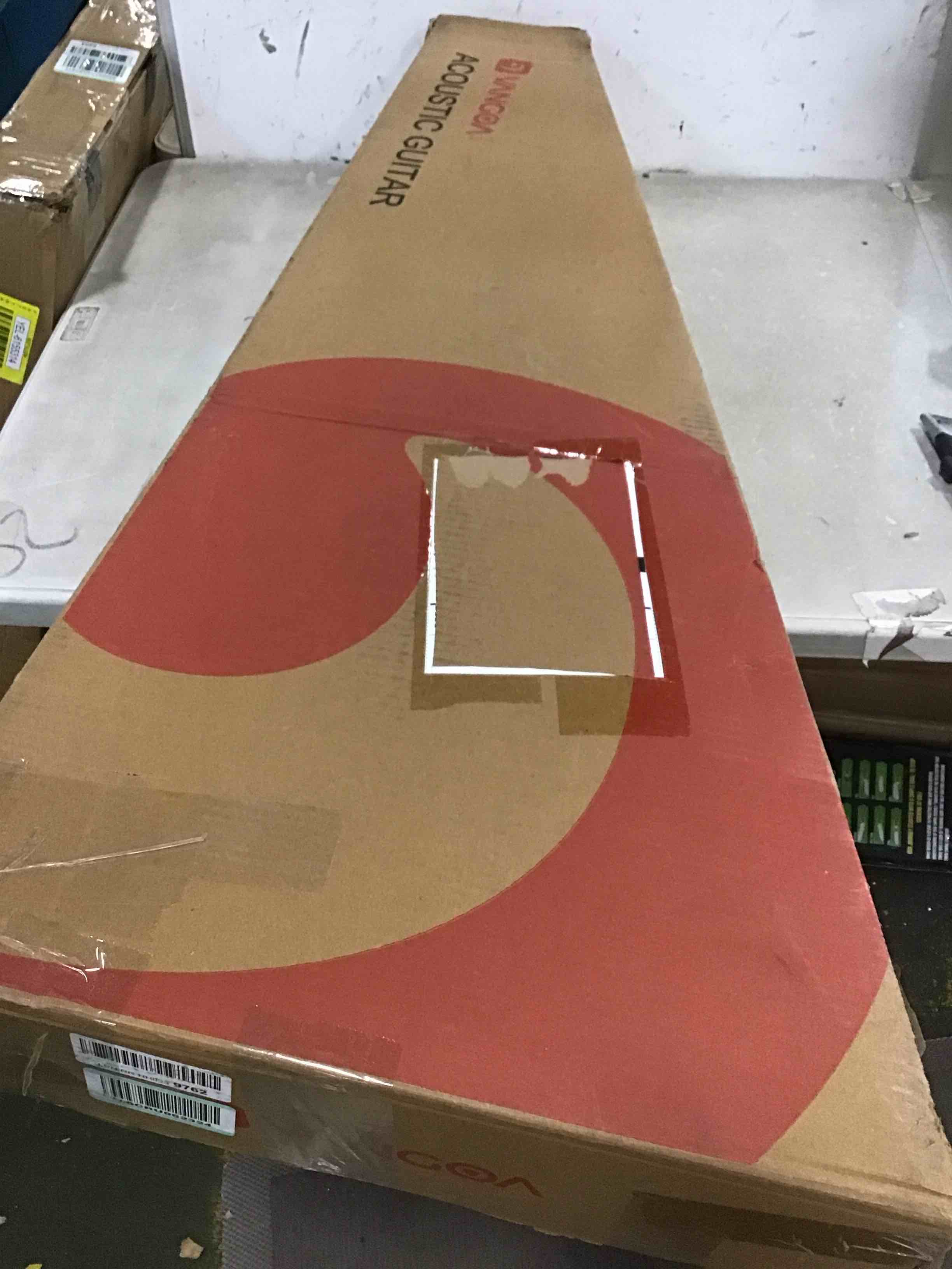 https://s3.amazonaws.com/lotting-images-prod/bidfta/YEL6155325_1714568986002.jpeg
