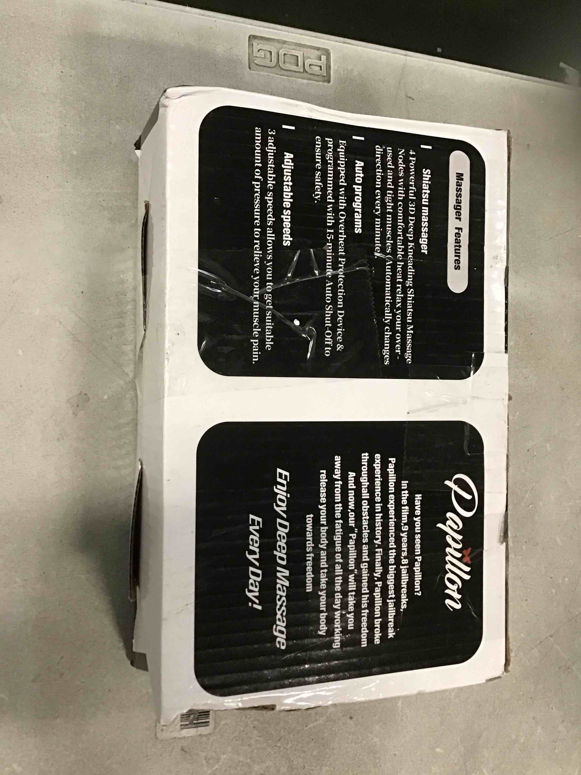 https://s3.amazonaws.com/lotting-images-prod/bidfta/YEL6155357_1714574128003.jpeg