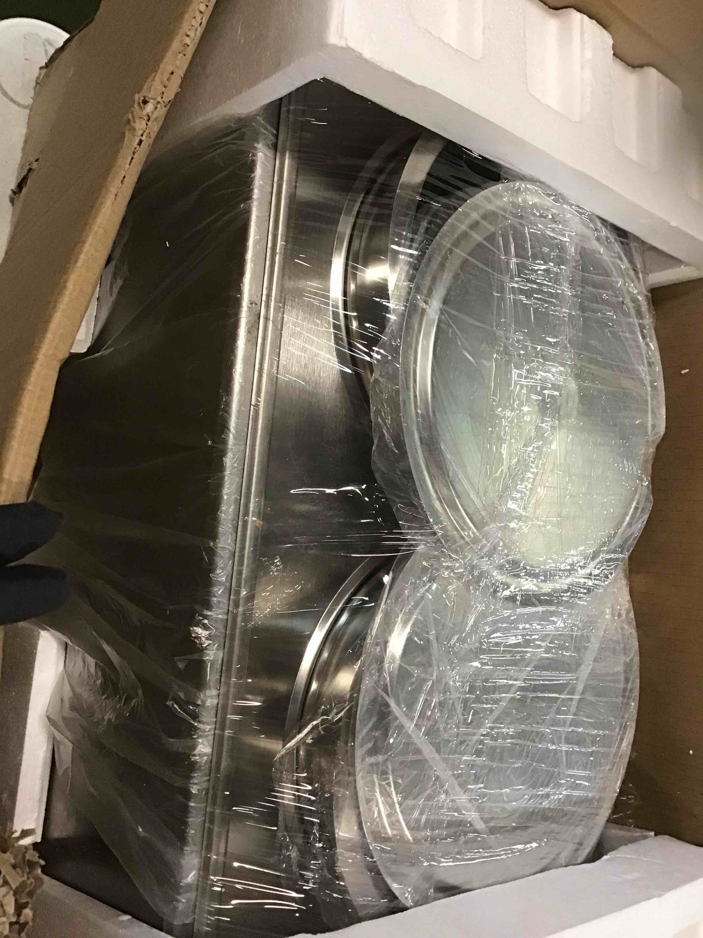 https://s3.amazonaws.com/lotting-images-prod/bidfta/YEL6155369_1714575750014.jpeg