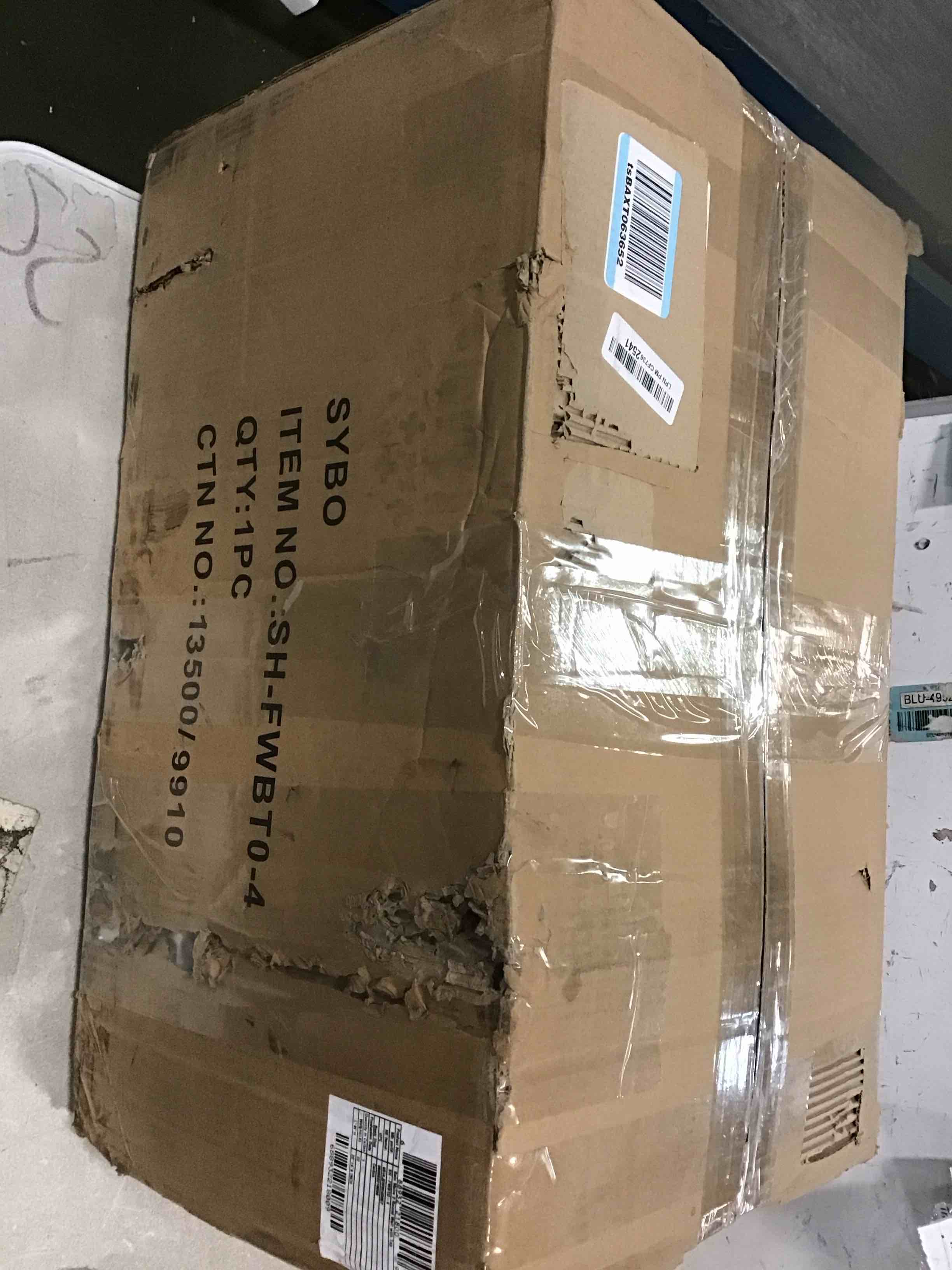 https://s3.amazonaws.com/lotting-images-prod/bidfta/YEL6155369_1714575770023.jpeg