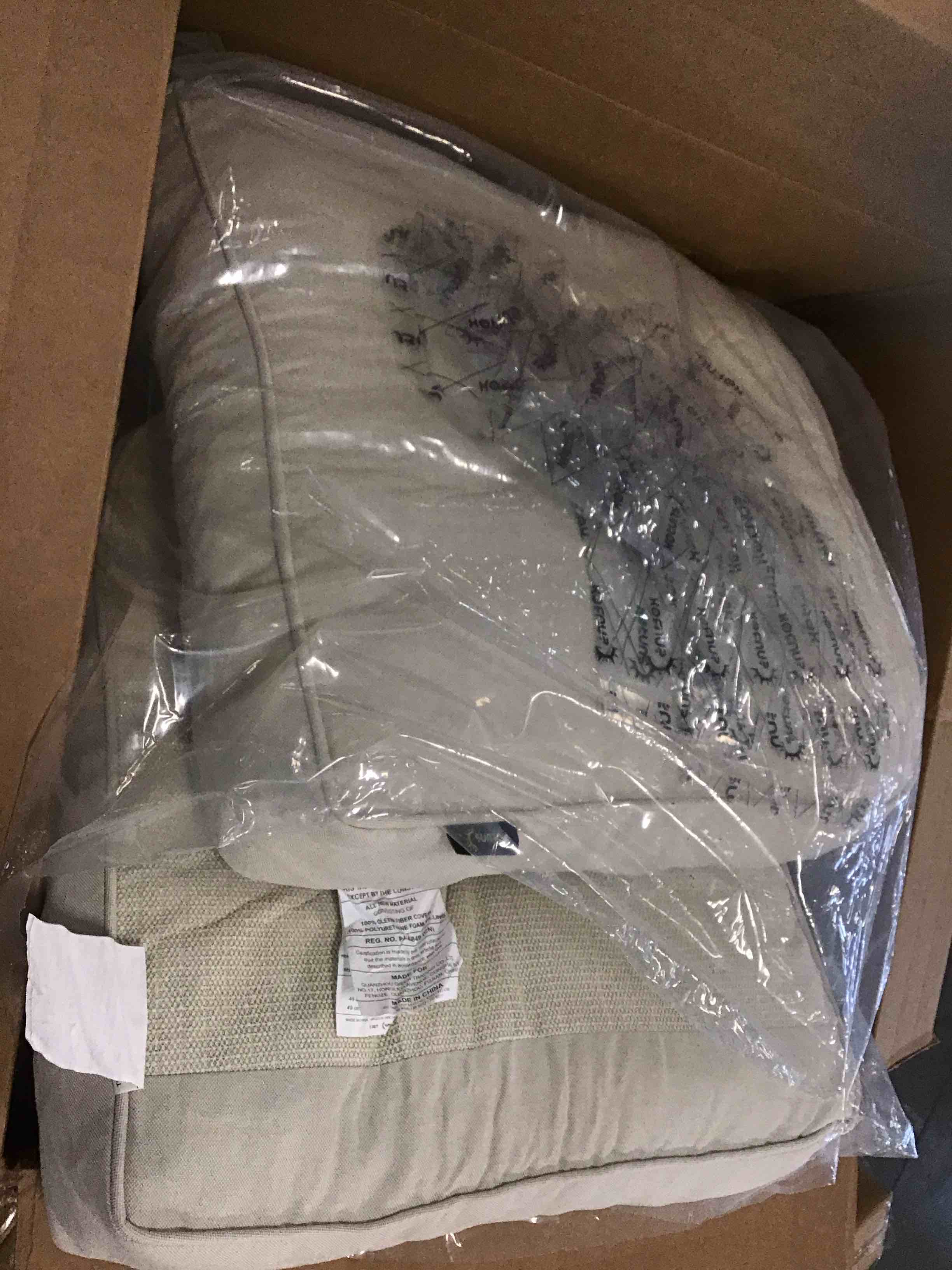 https://s3.amazonaws.com/lotting-images-prod/bidfta/YEL6155601_1714653002802.jpeg