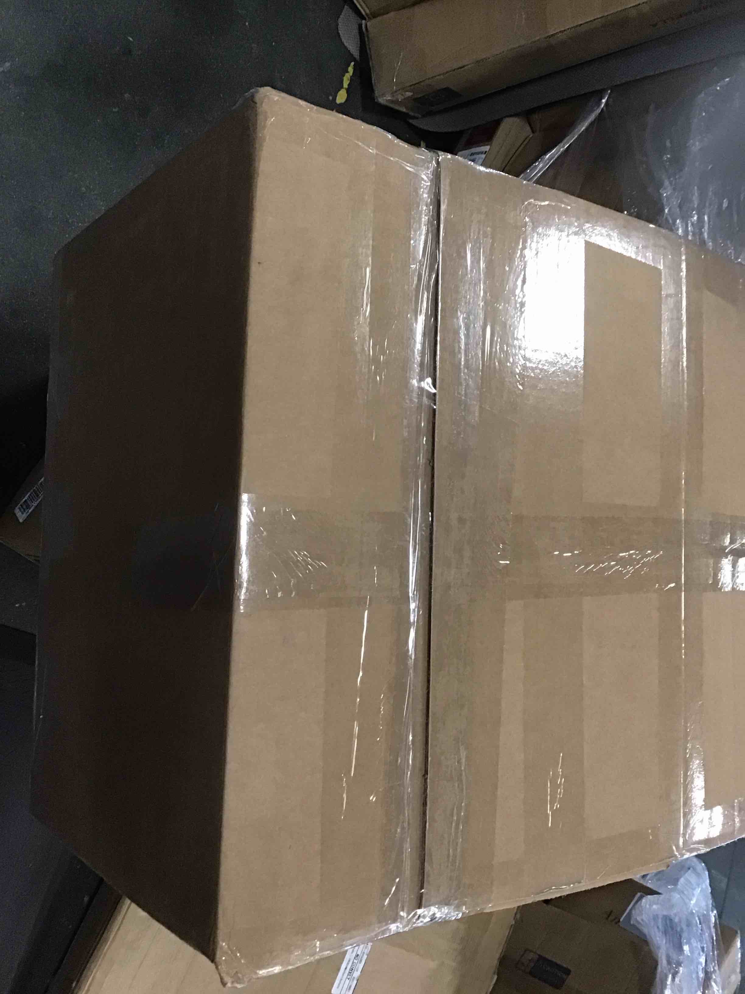 https://s3.amazonaws.com/lotting-images-prod/bidfta/YEL6155601_1714653061175.jpeg