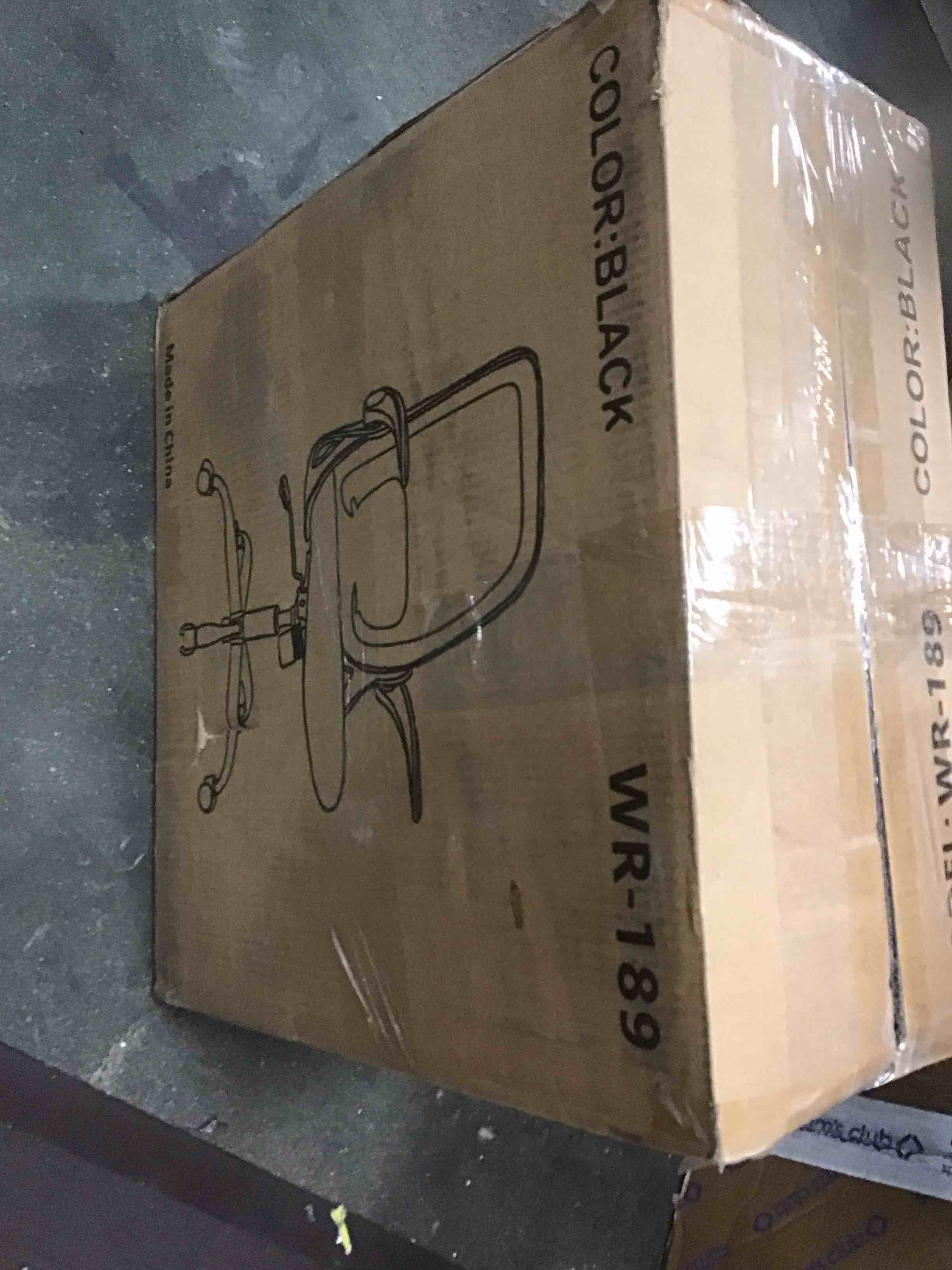 https://s3.amazonaws.com/lotting-images-prod/bidfta/YEL6155607_1714653722489.jpeg