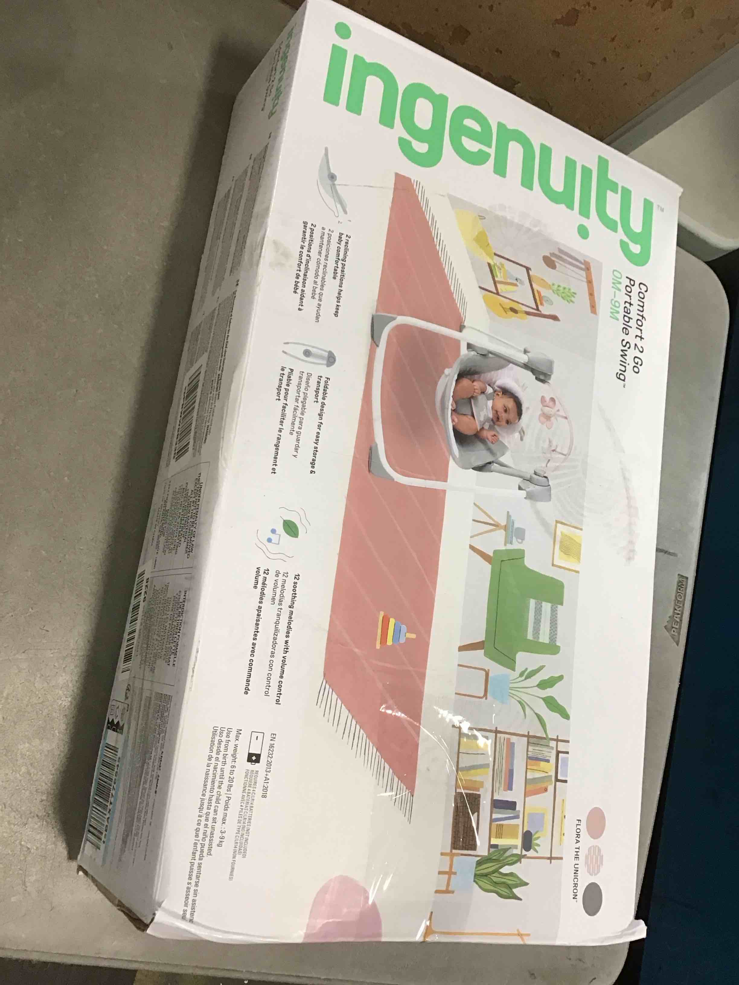 https://s3.amazonaws.com/lotting-images-prod/bidfta/YEL6155615_1714654428743.jpeg