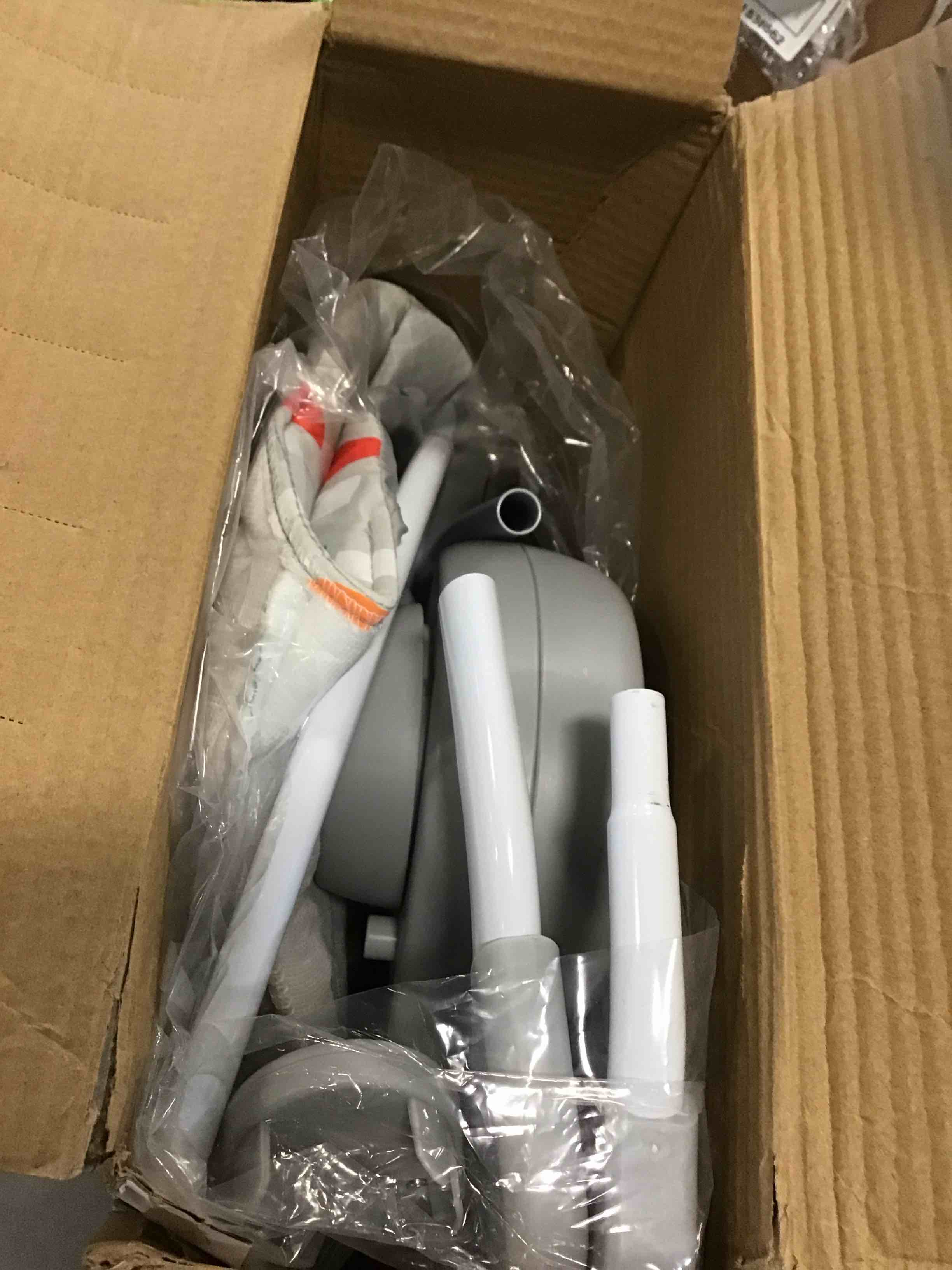 https://s3.amazonaws.com/lotting-images-prod/bidfta/YEL6155633_1714656079740.jpeg